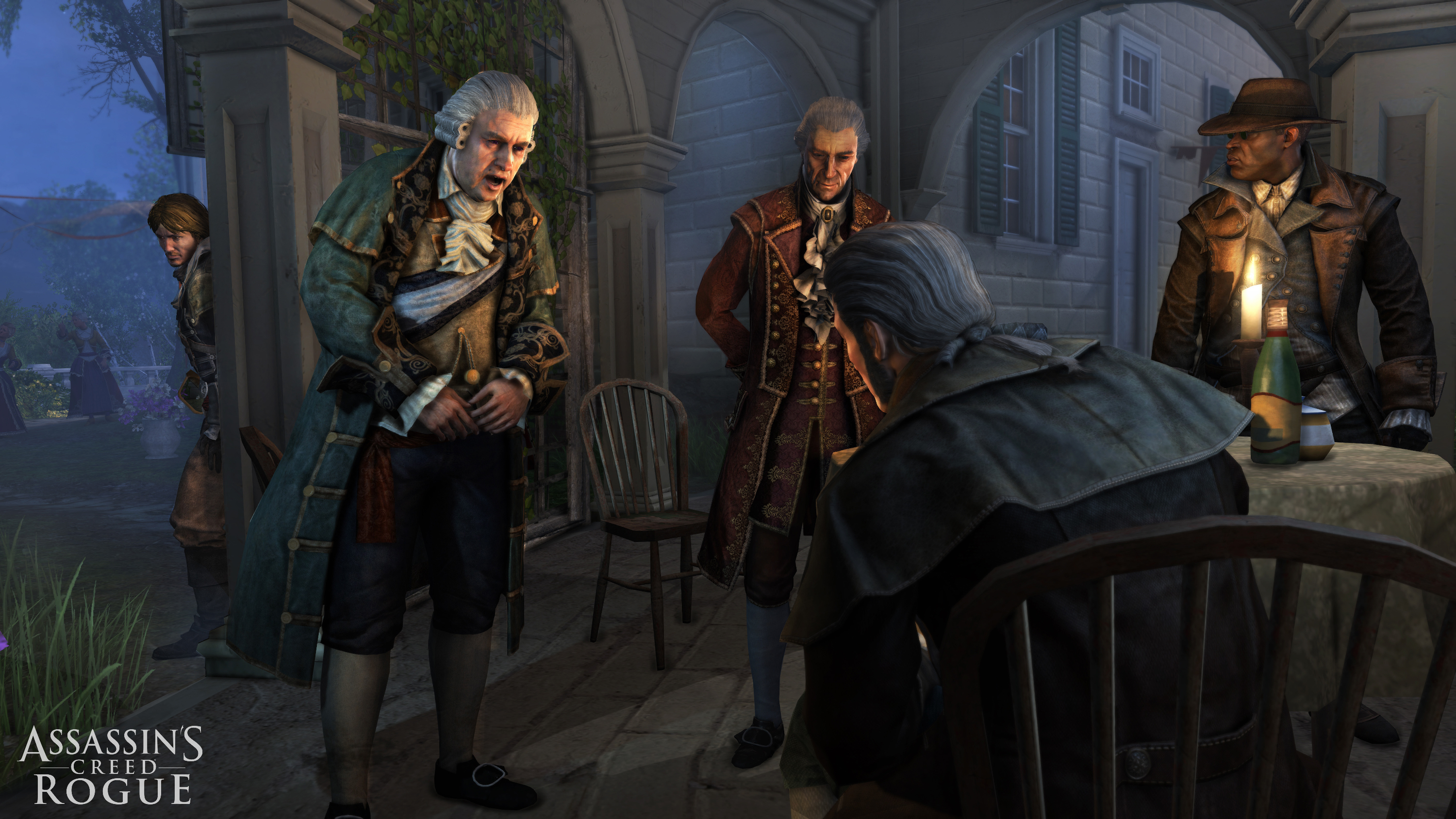 Assassins_creed_rogue_washington
