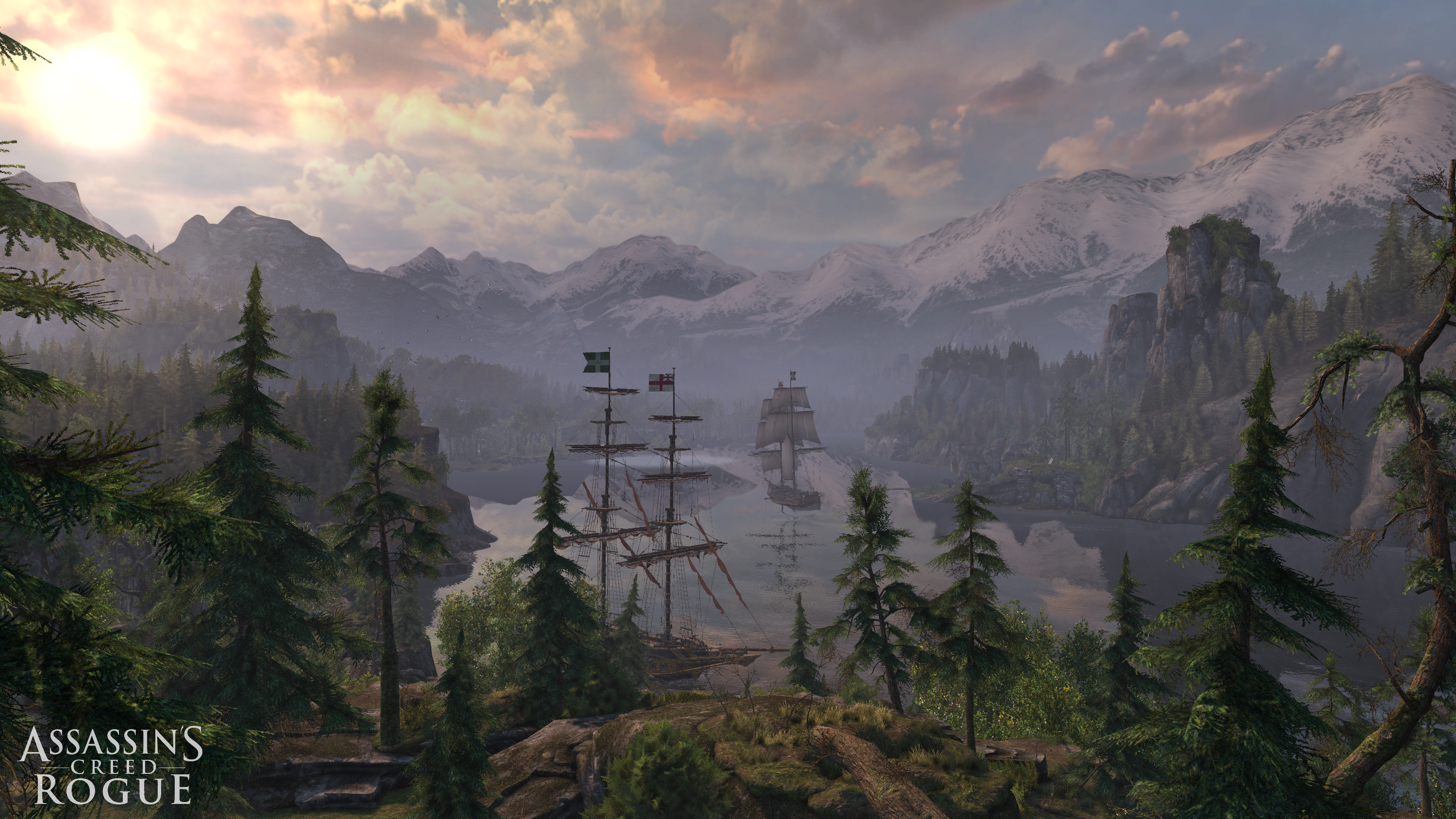 Assassins_creed_rogue_world