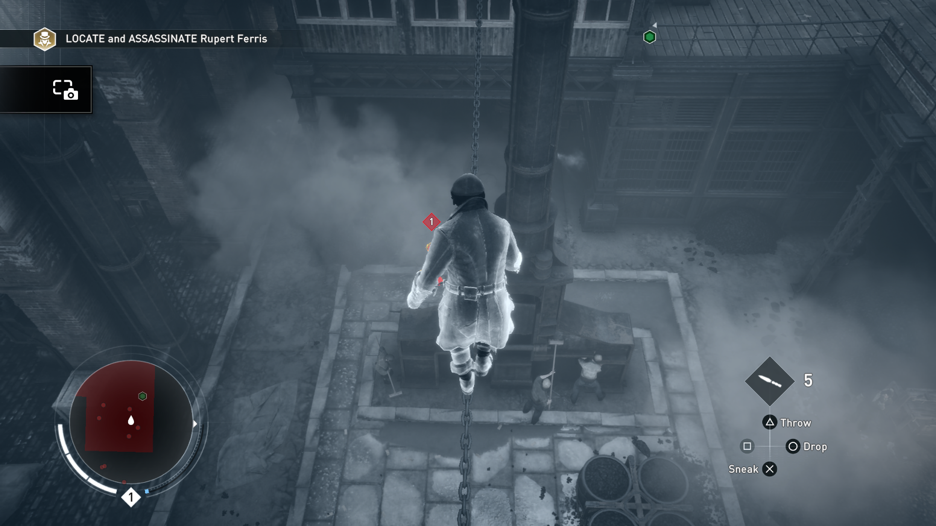 Assassins Creed Syndicate Review 08