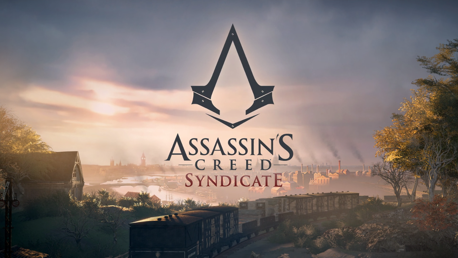 Assassins Creed Syndicate Review 17
