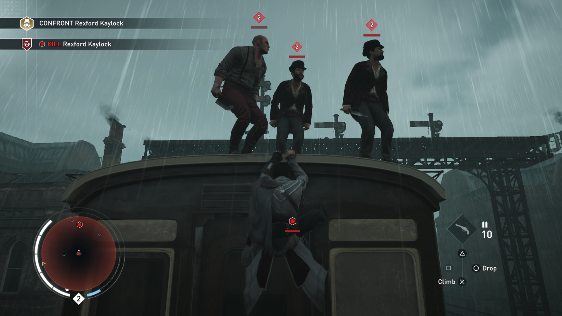 Assassins Creed Syndicate Review 27