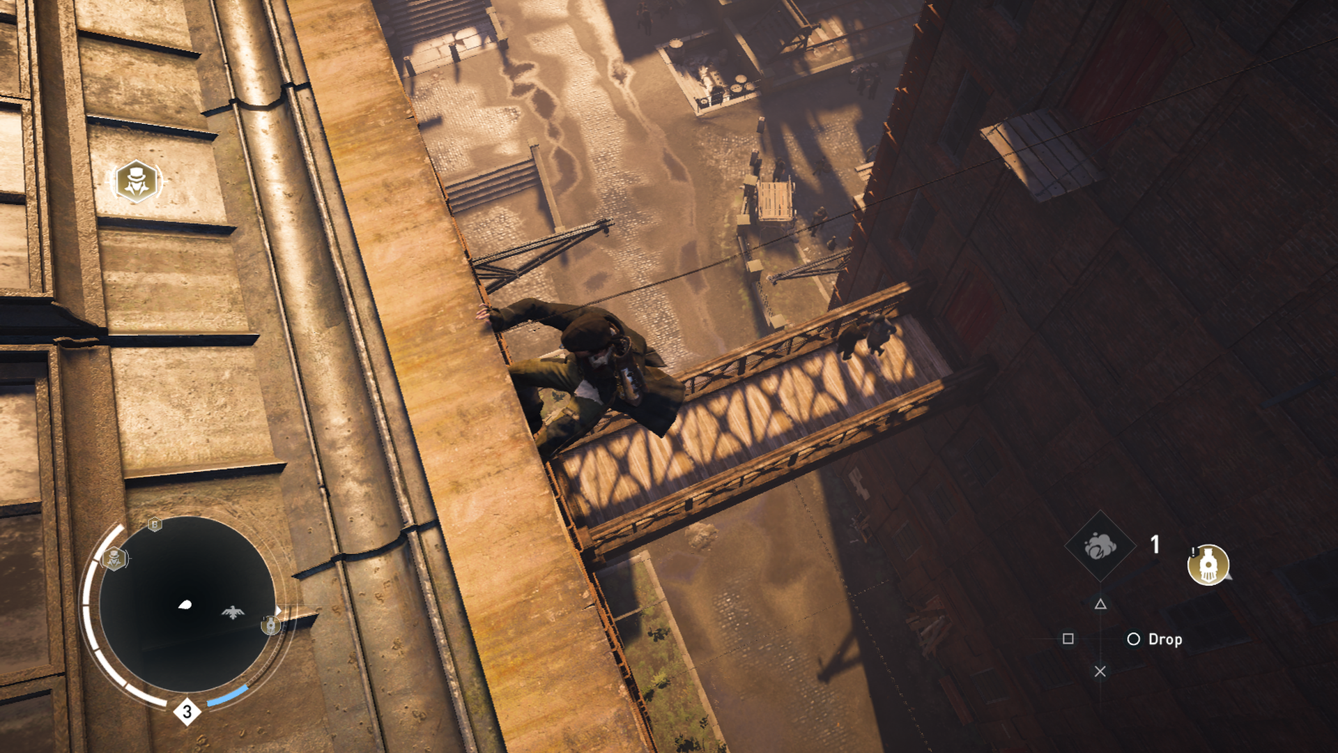 Assassins Creed Syndicate Review 40