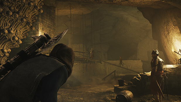 It's Also Got Micro-Transactions