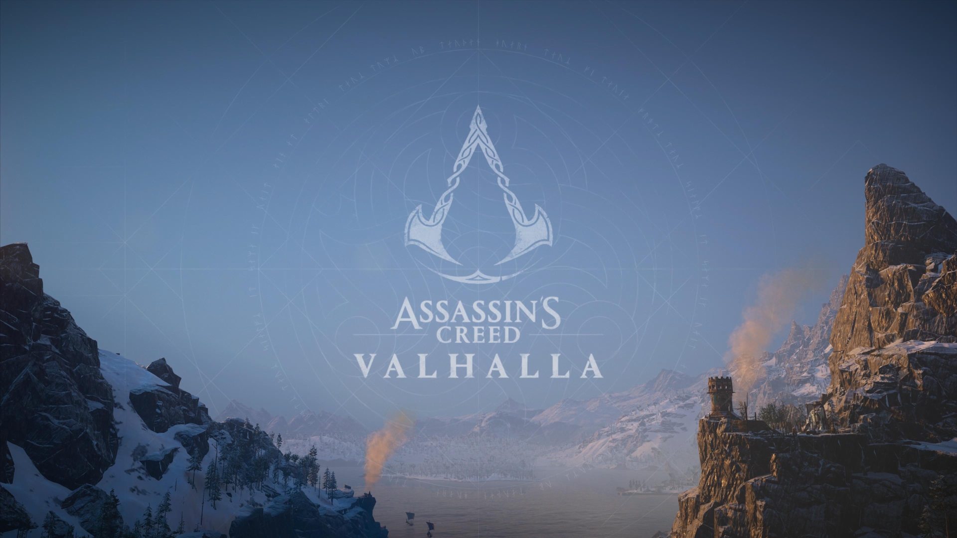 Assassins Creed Valhalla Ps5 Review 23