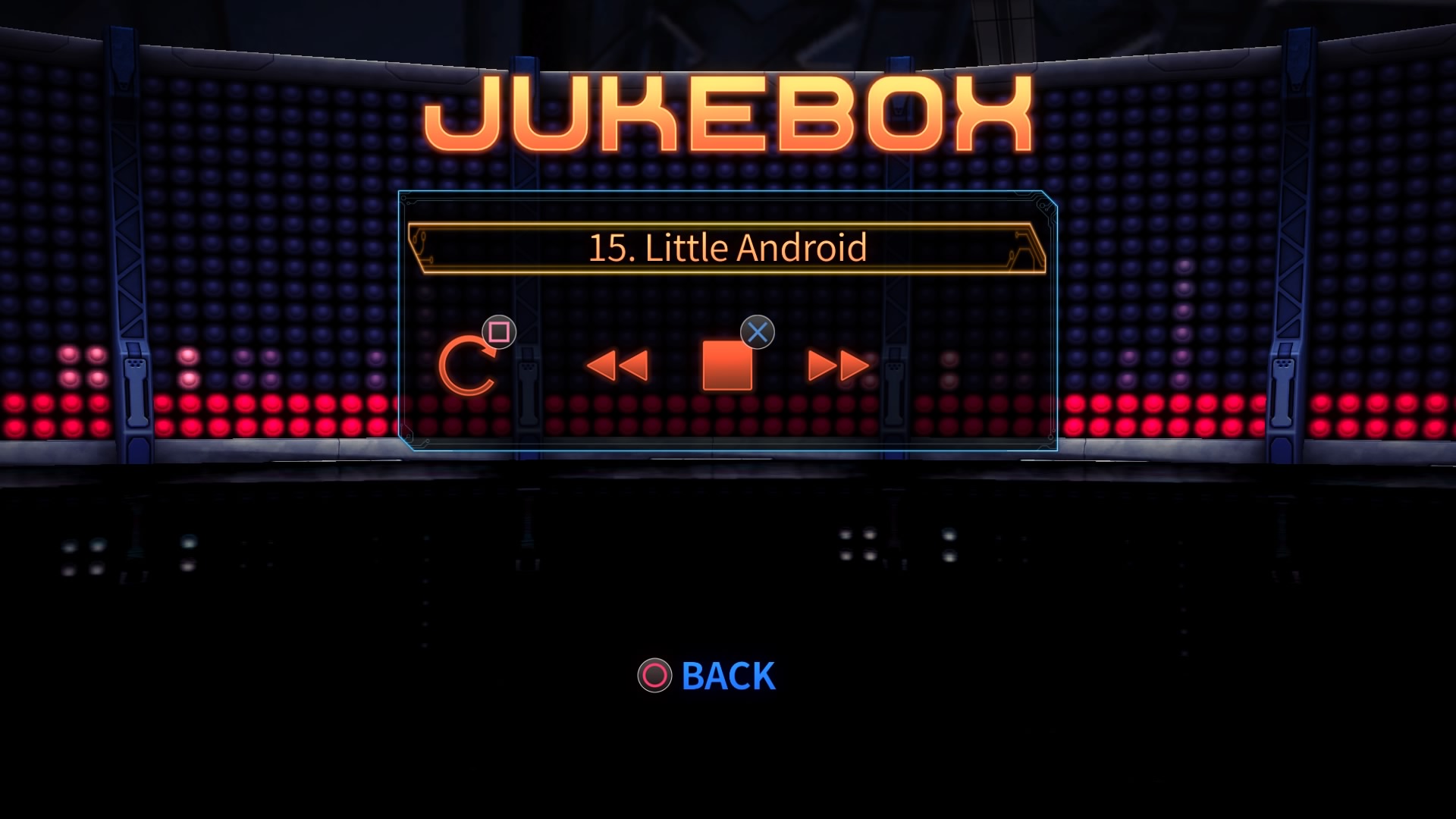 Assault Android Cactus Review