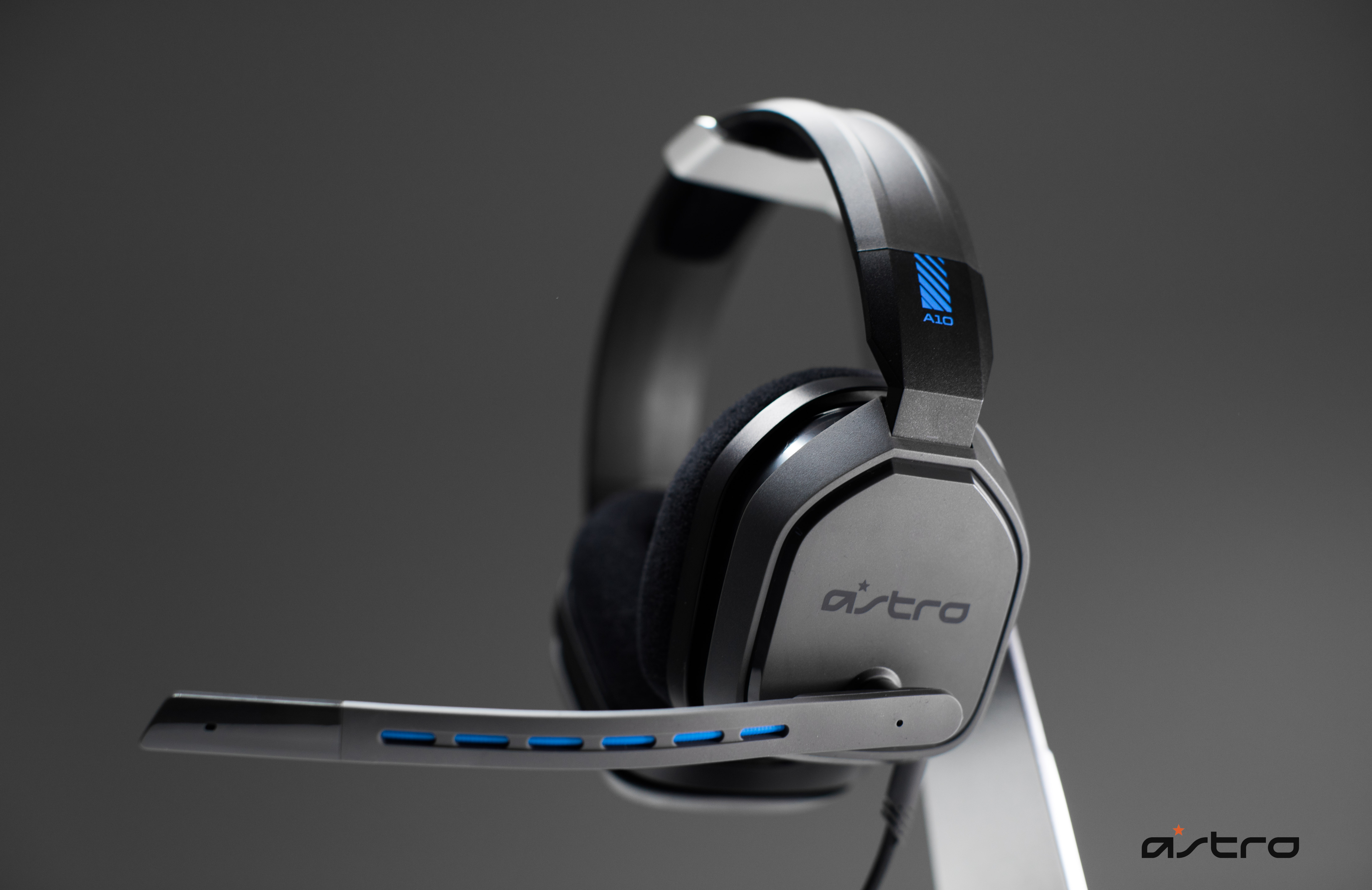 Astro Gaming A10 Review 06