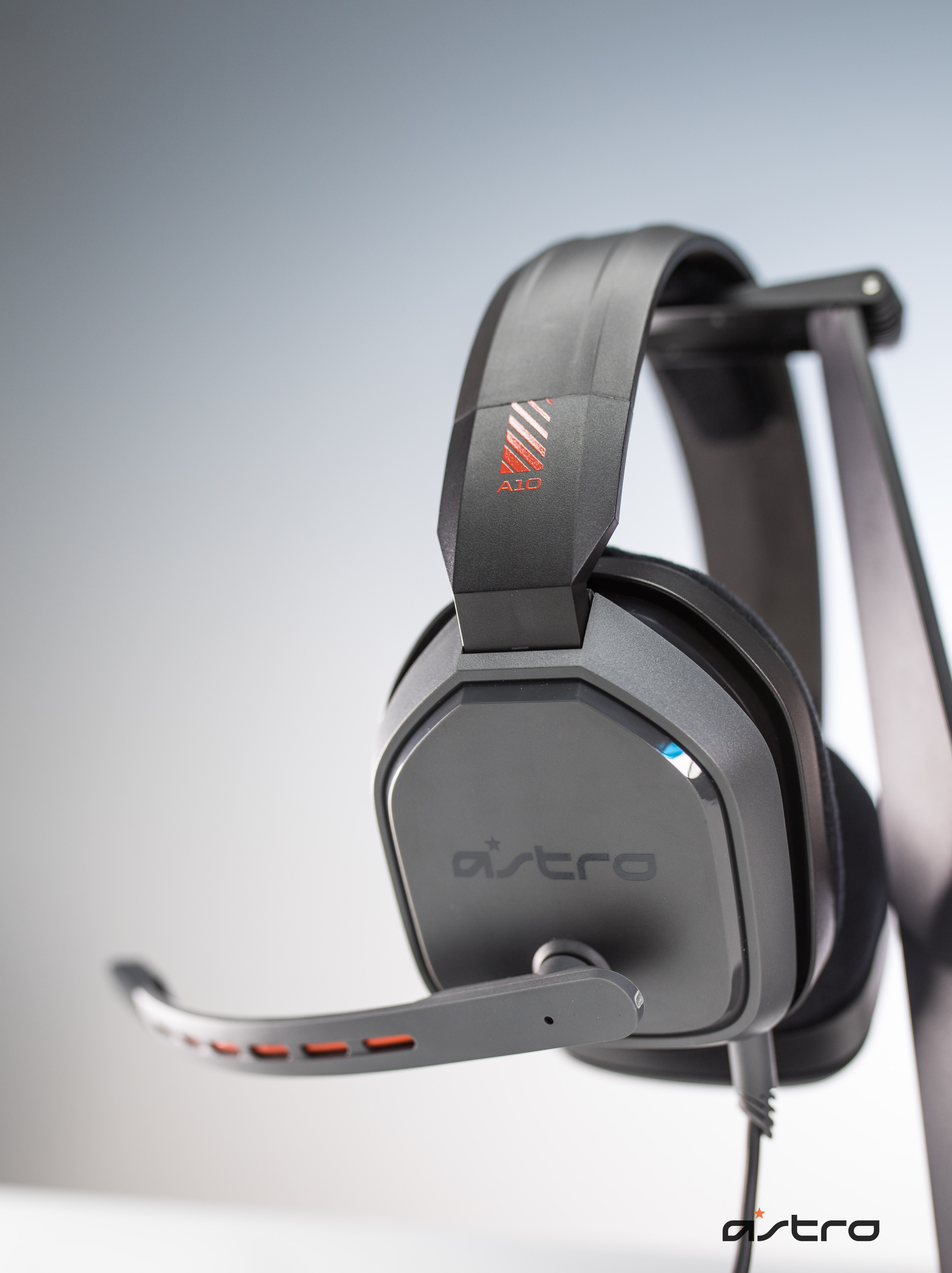 Astro Gaming A10 Review 09