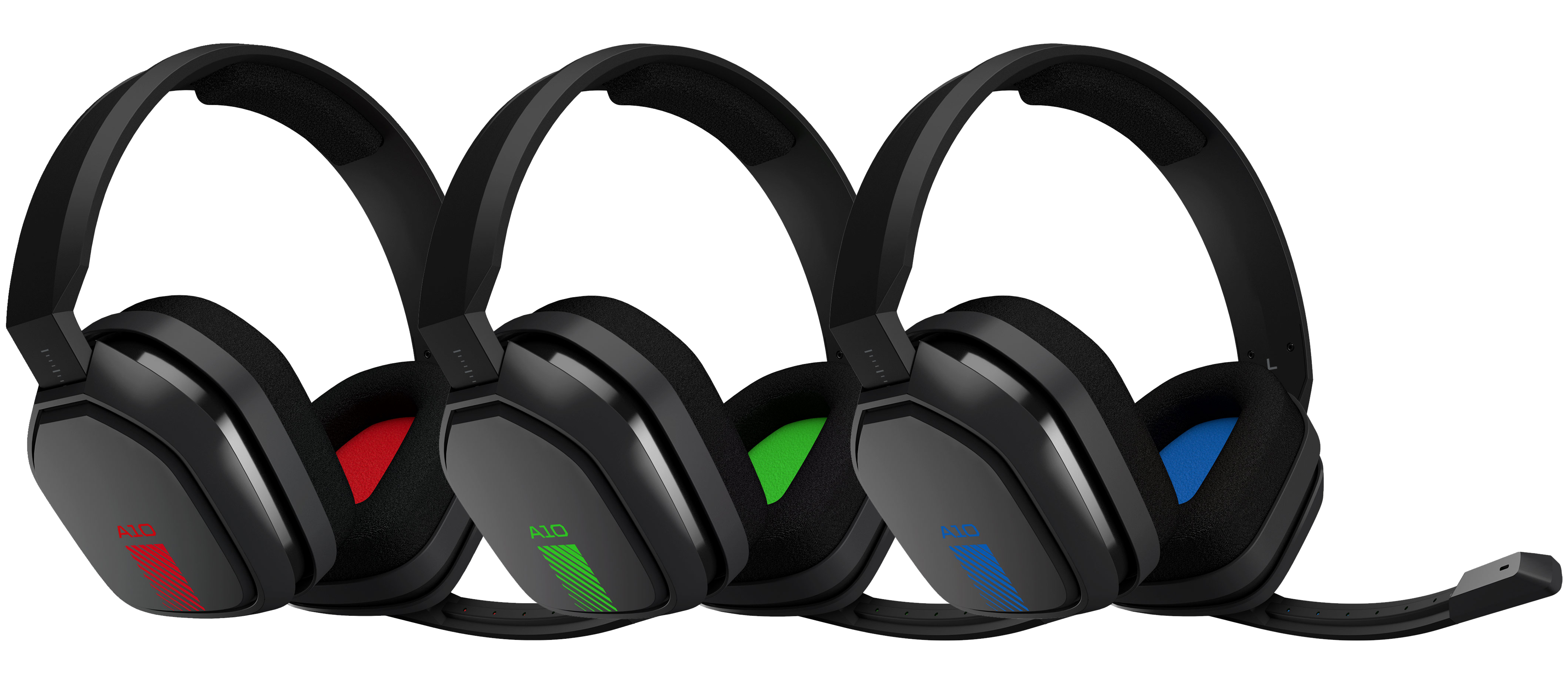 Astro Gaming A10 Review 28