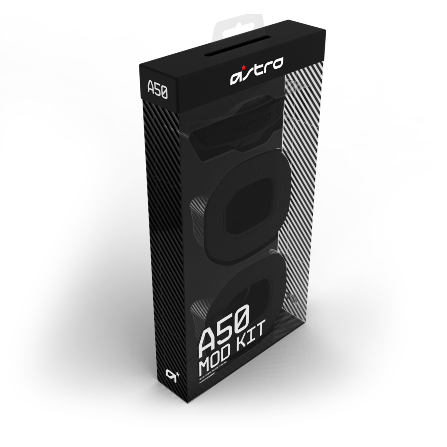 Mod_kit_packaging_a50_comp_v3