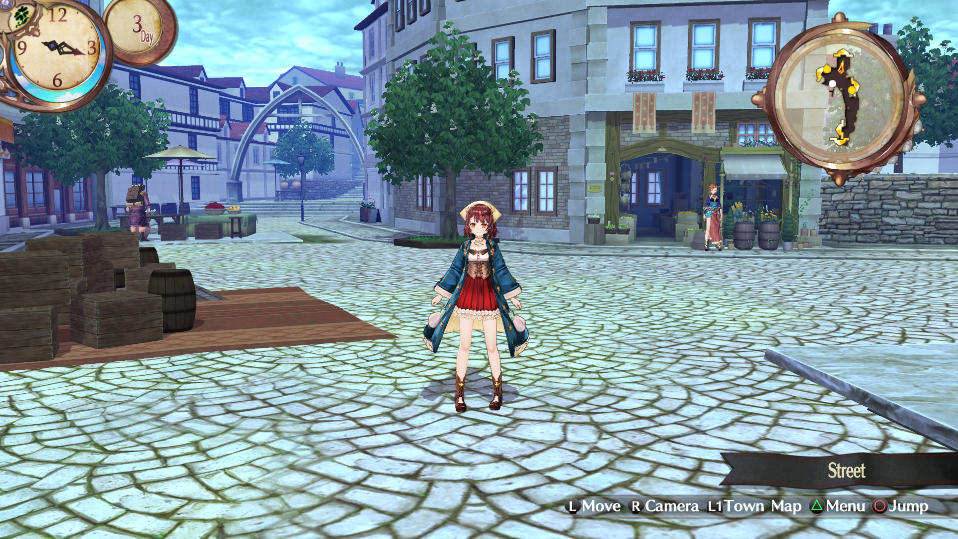 Ateliersophie_town02