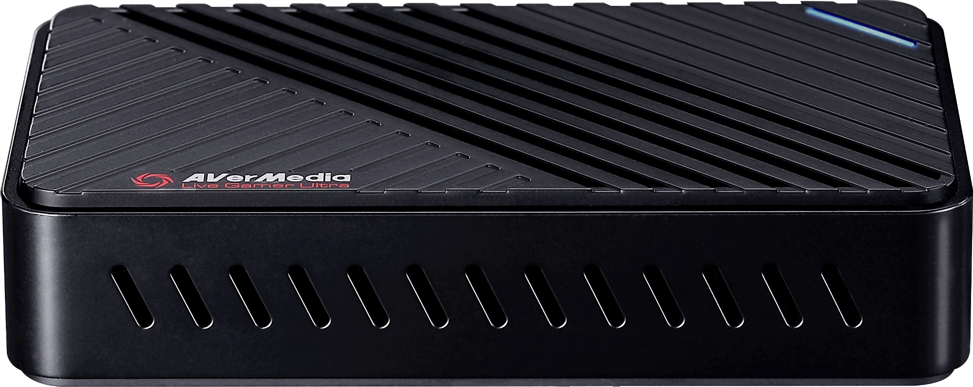 AVerMedia Live Gamer ULTRA 4K External Capture Card