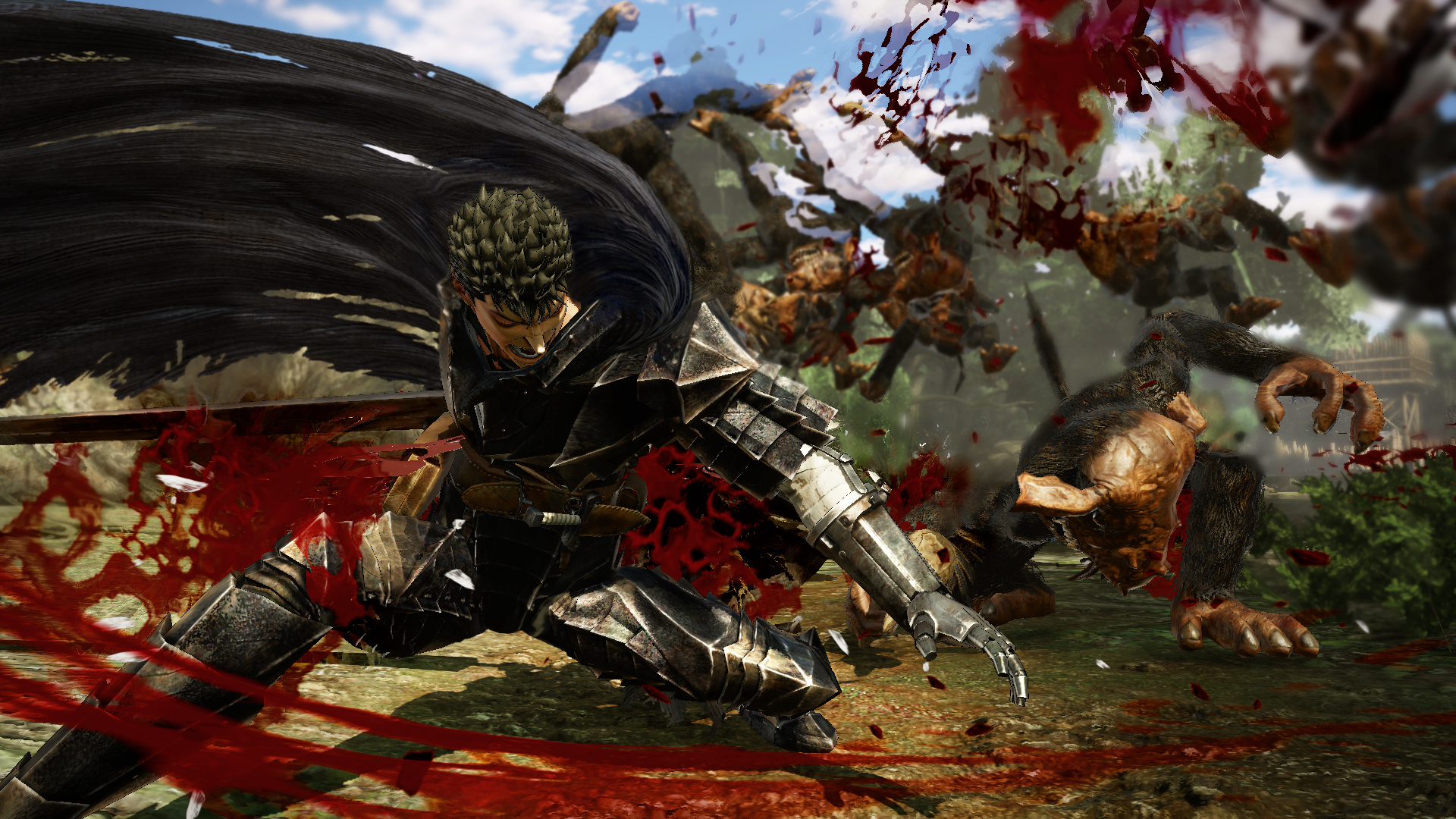 Berserkworkingtitle_screenshot09