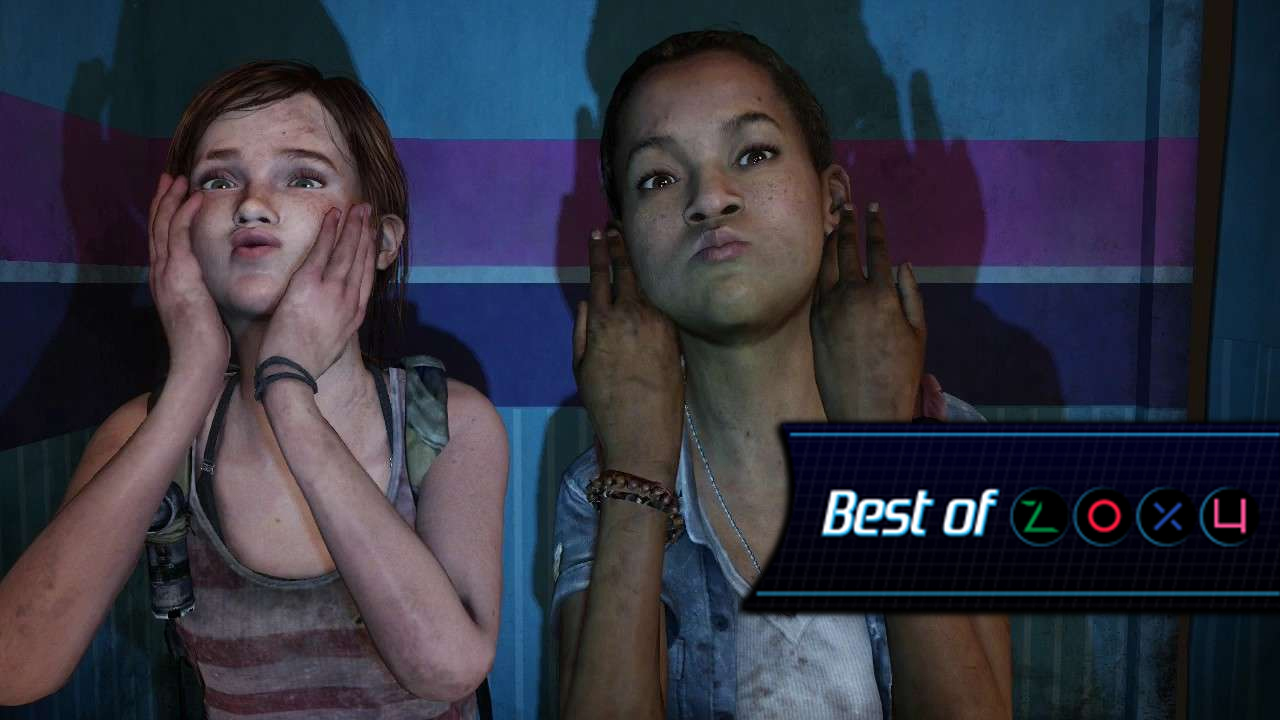 Winner - Left Behind