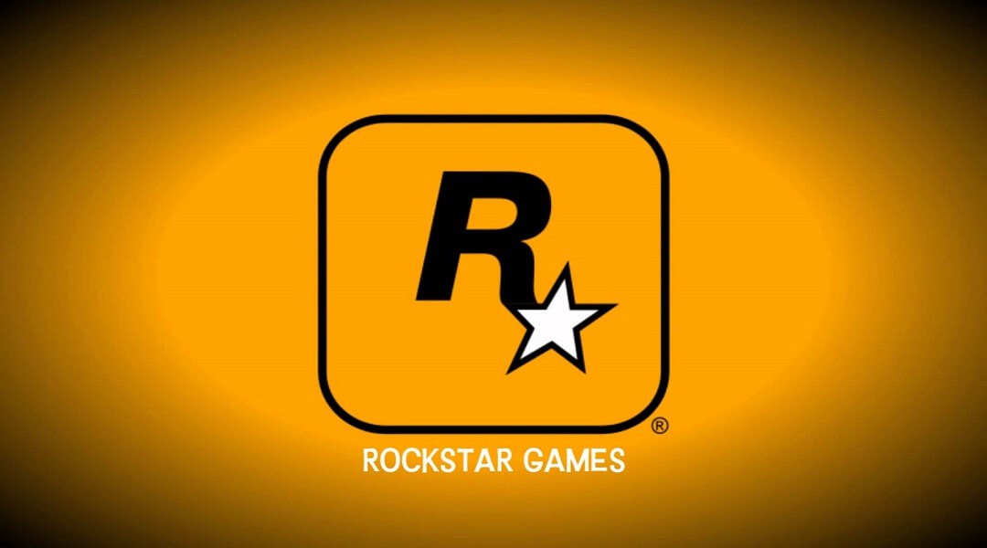 Rockstar/Take Two