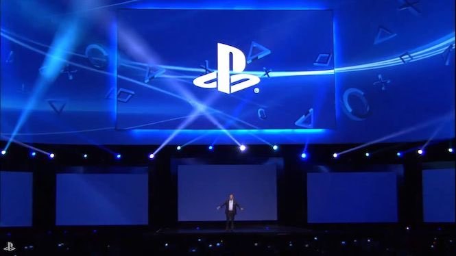 Sony Not Attending E3 2019