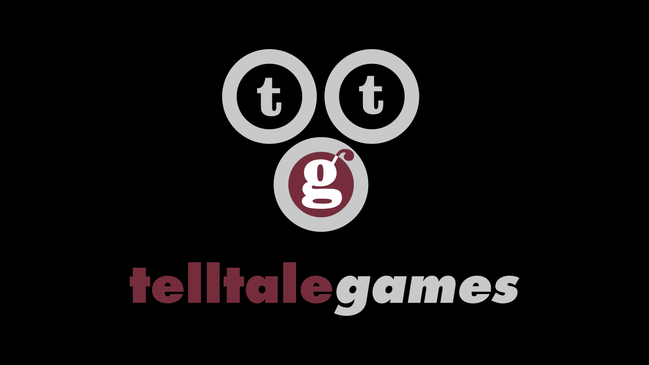 Telltale Games Closes