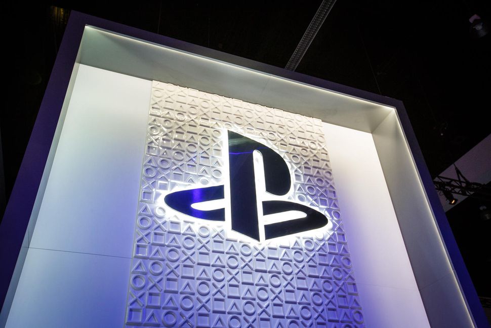 Sony Announces it is Skipping E3 2019