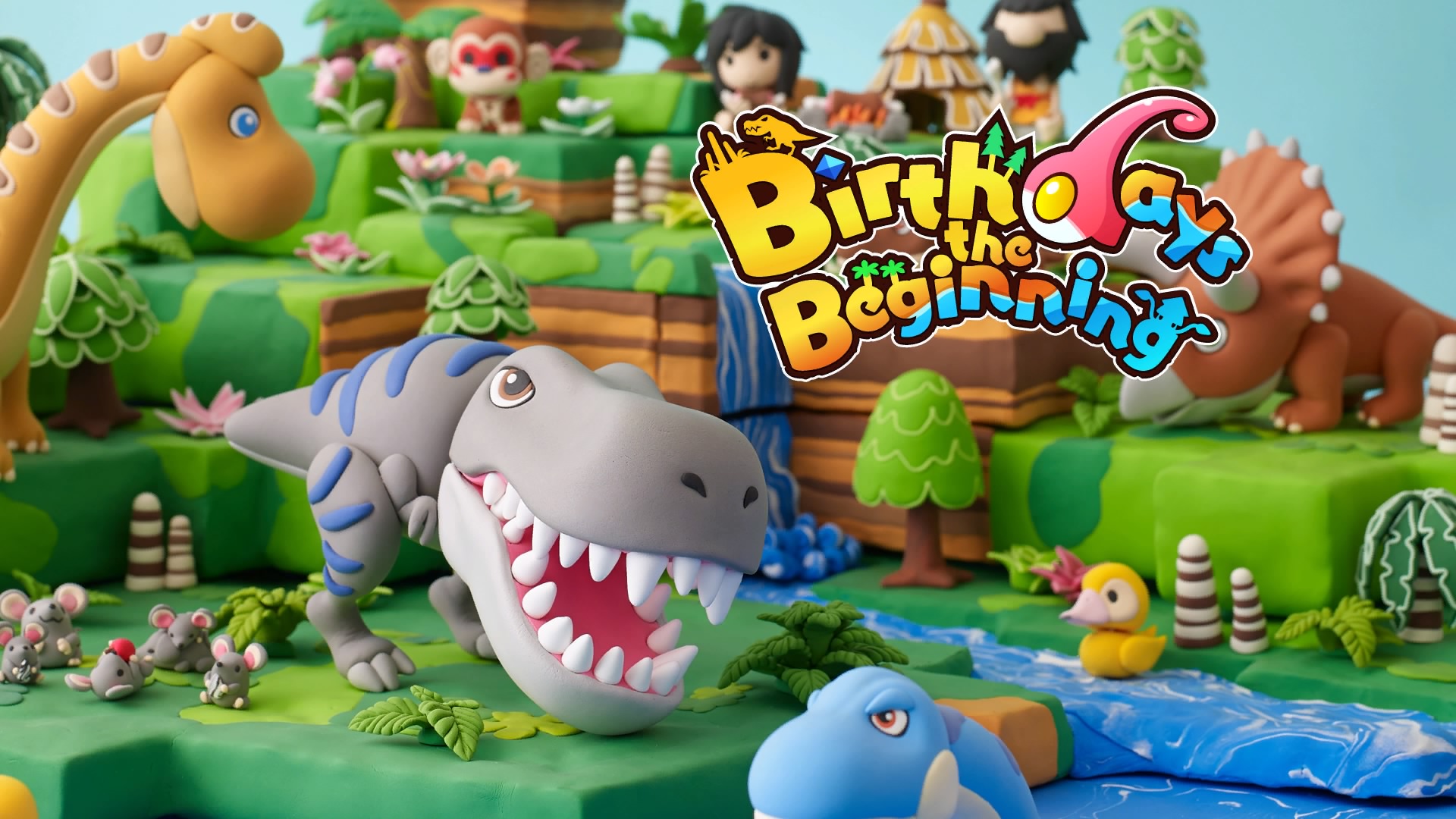 Birthdays the Beginning_20170424205839
