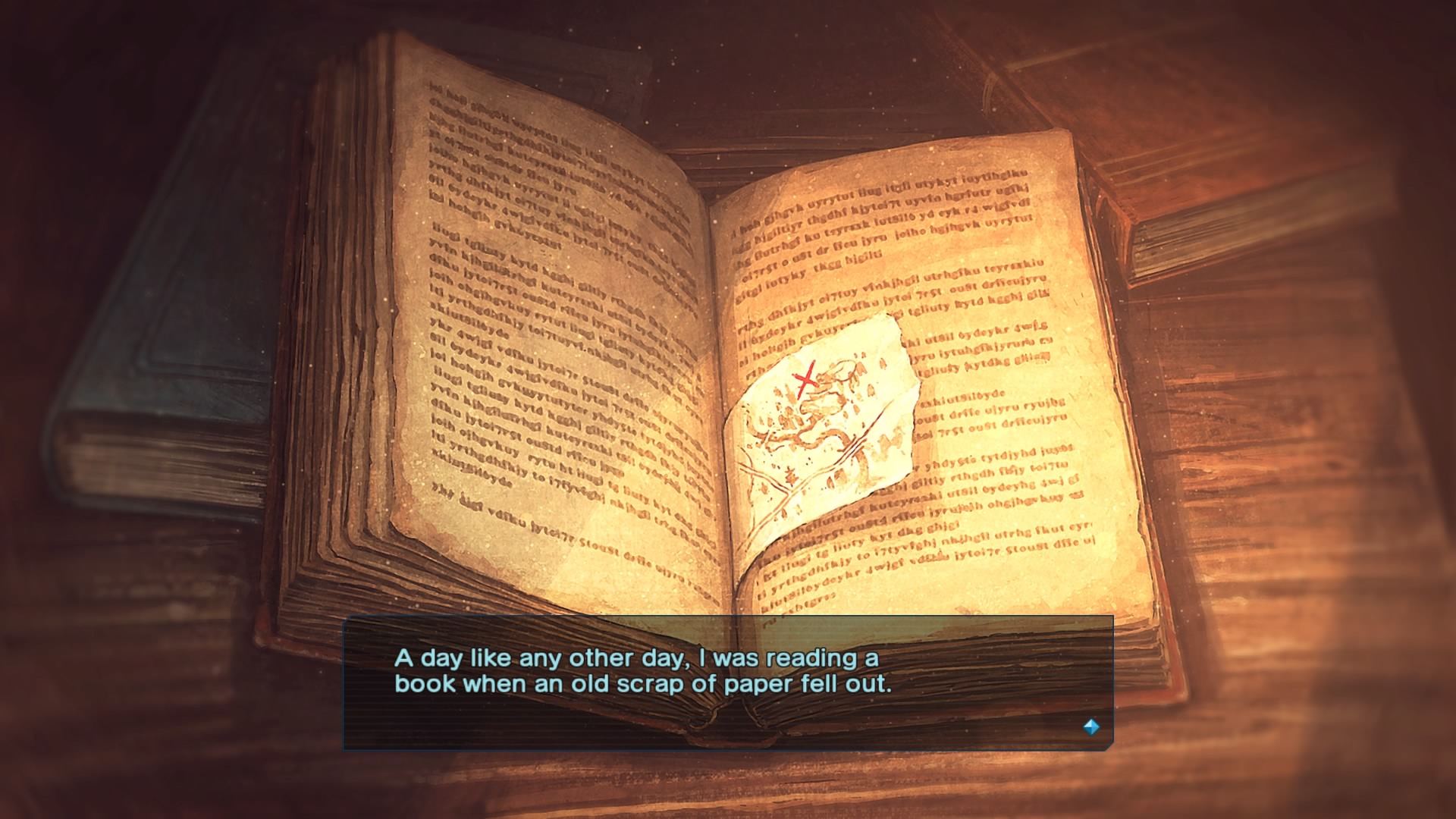 Birthdays the Beginning_20170424205955