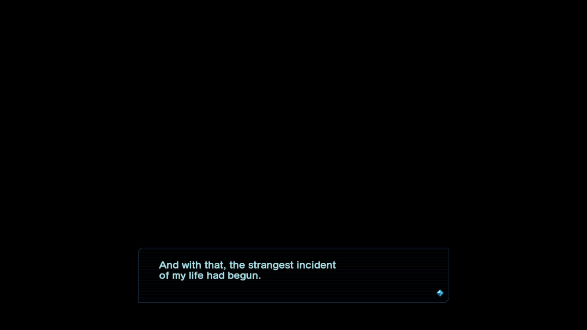 Birthdays the Beginning_20170424210122