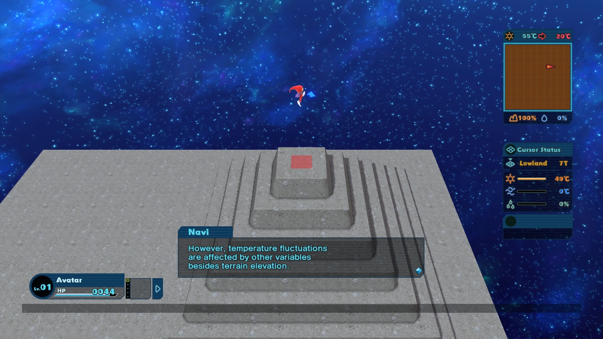 Birthdays the Beginning_20170424210540