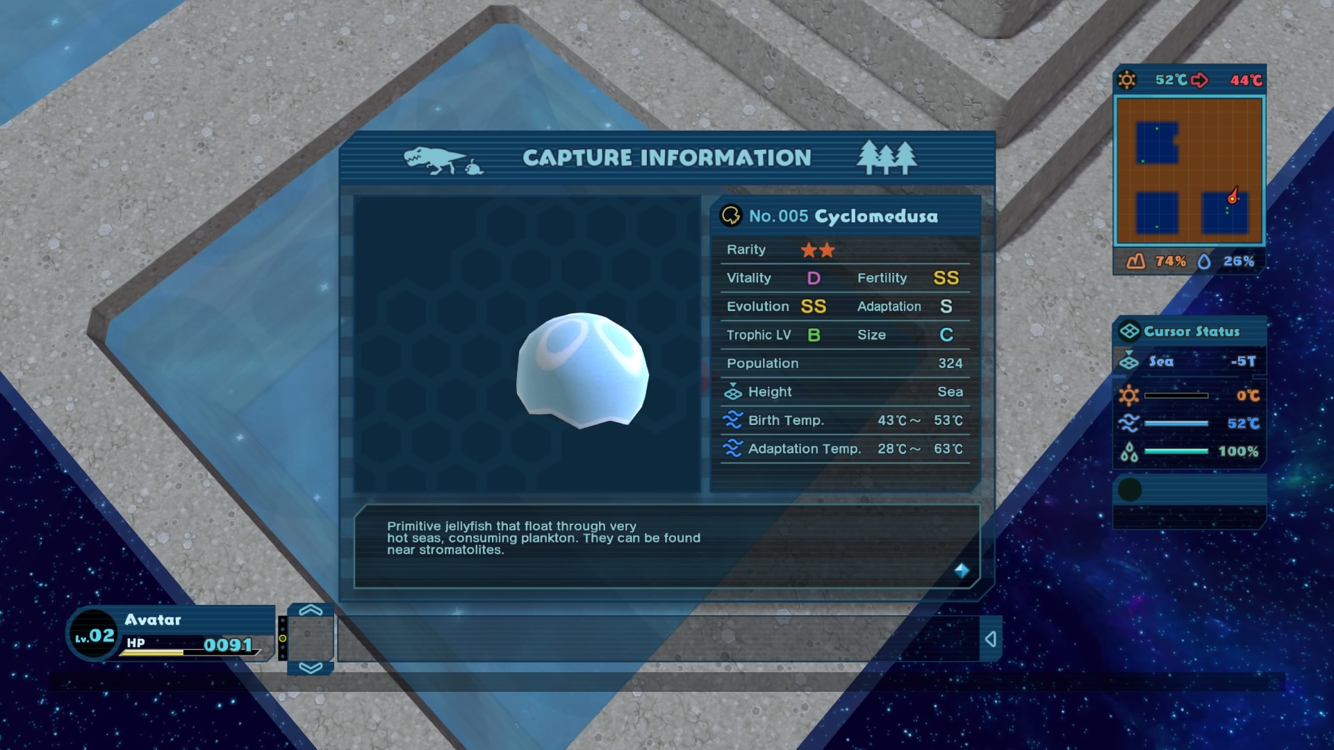 Birthdays the Beginning_20170424213208