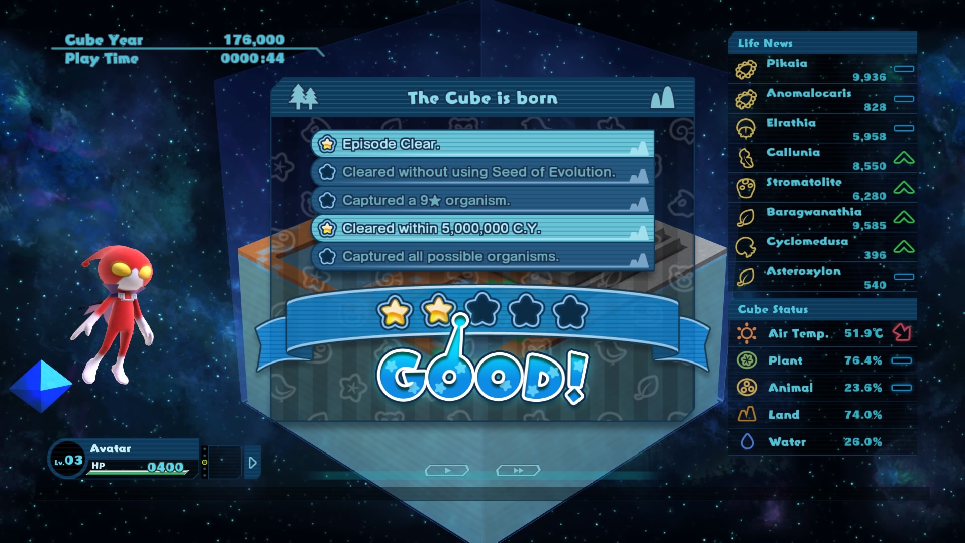 Birthdays the Beginning_20170424223609