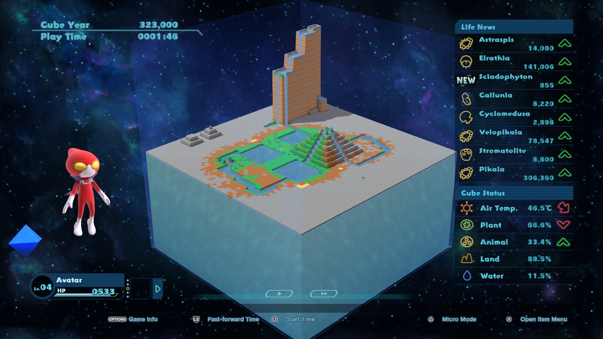 Birthdays the Beginning_20170424233840