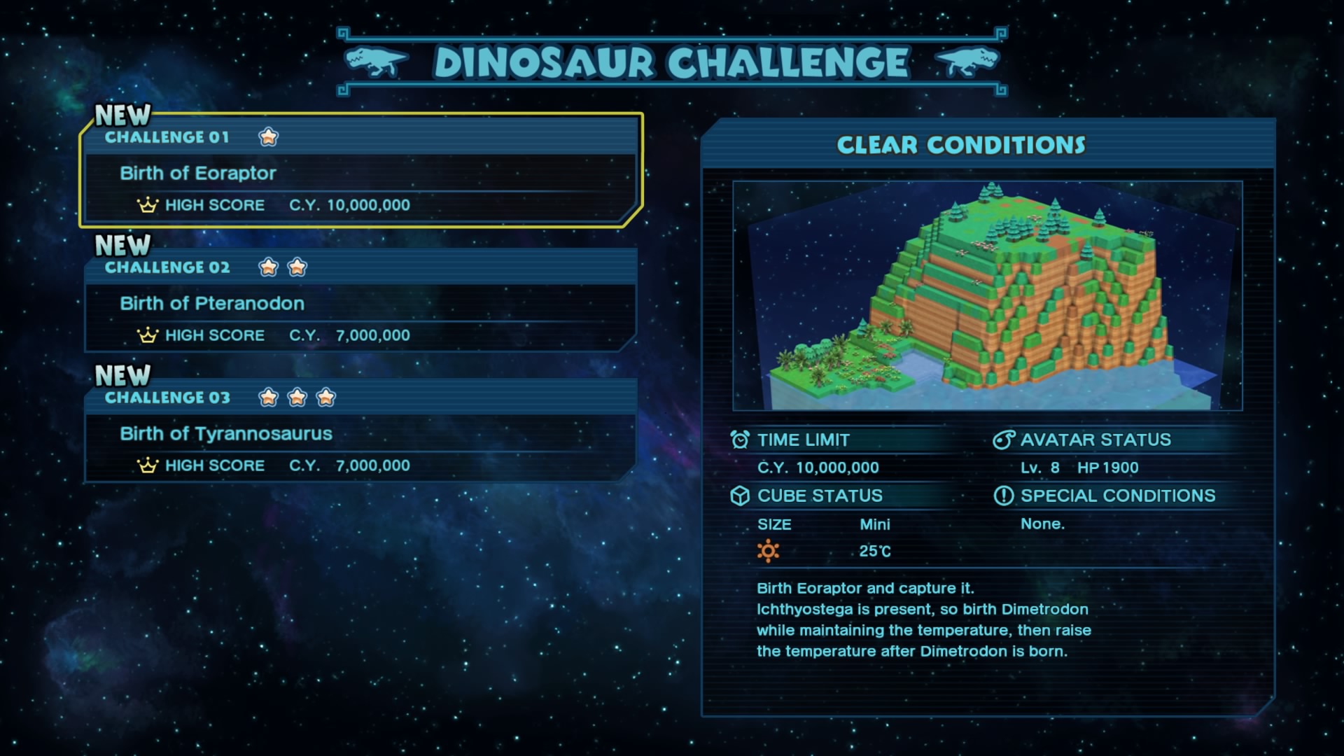 Birthdays the Beginning_20170502210227