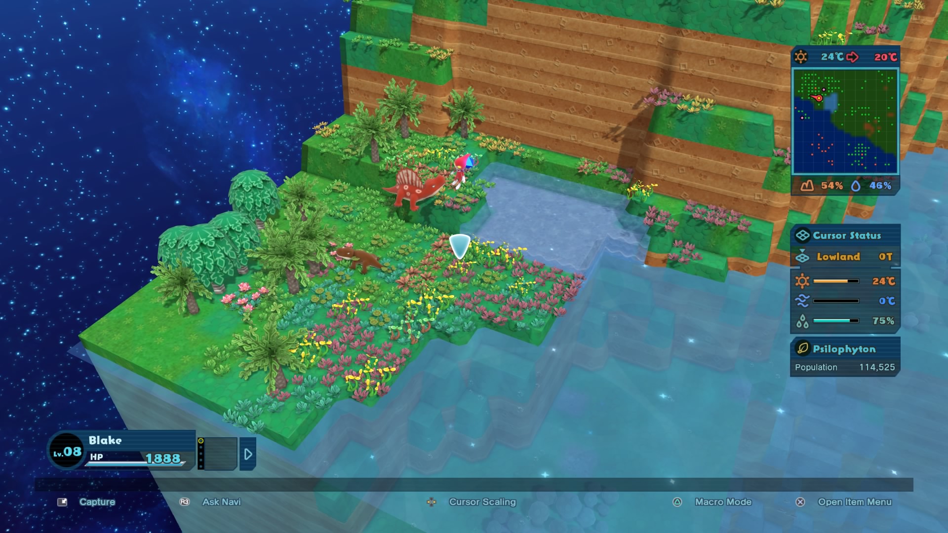 Birthdays the Beginning_20170502210532