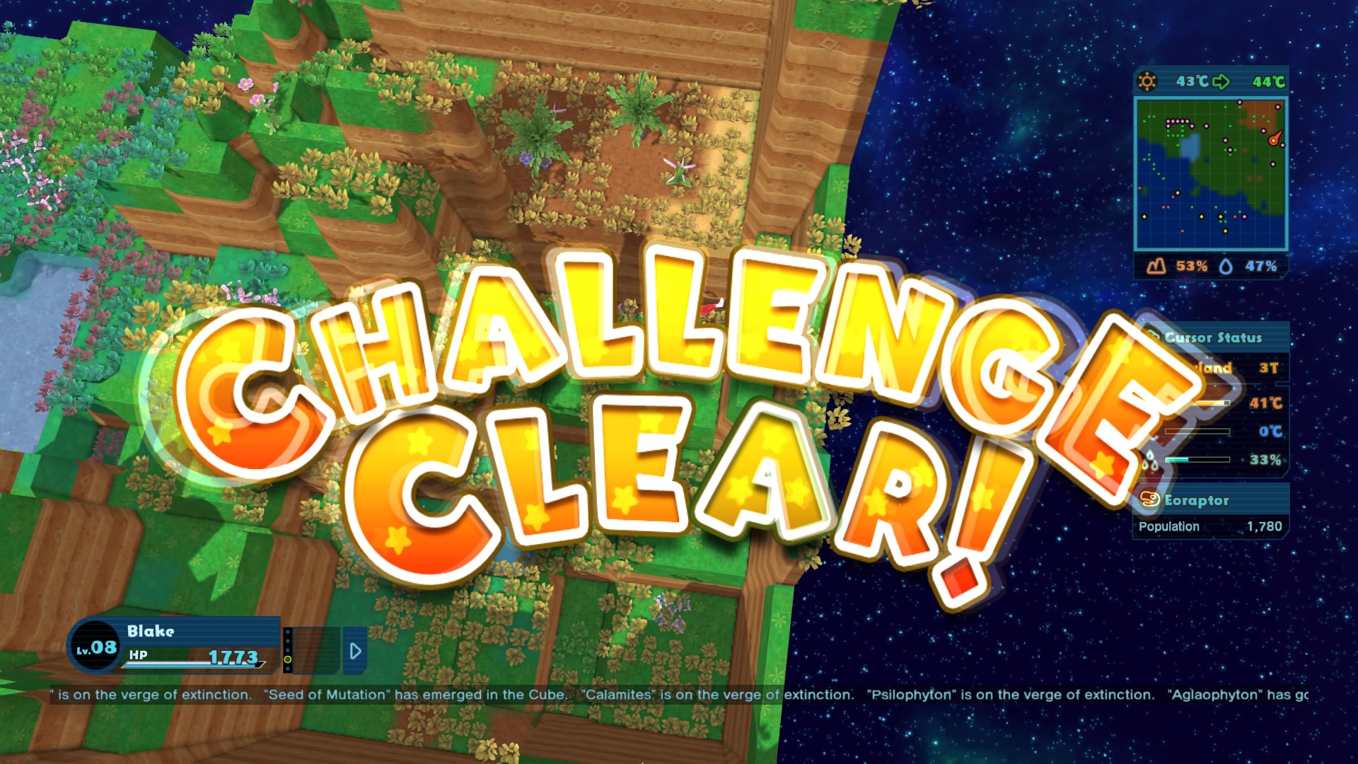 Birthdays the Beginning_20170502213227