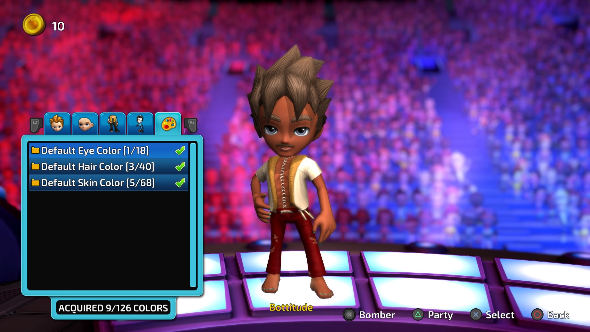 Blast Zone Tournament Review Less Bang, Less Buck