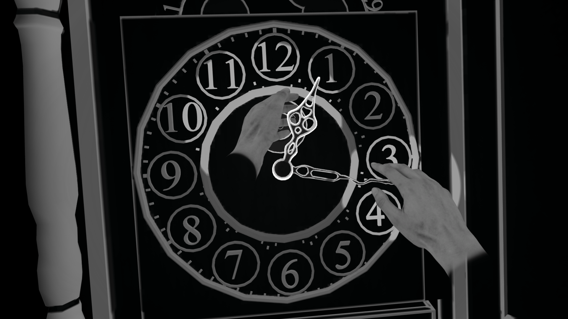 Blind Review September 2018 #3