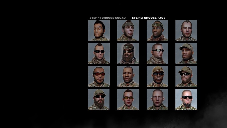 breach and clear ps vita