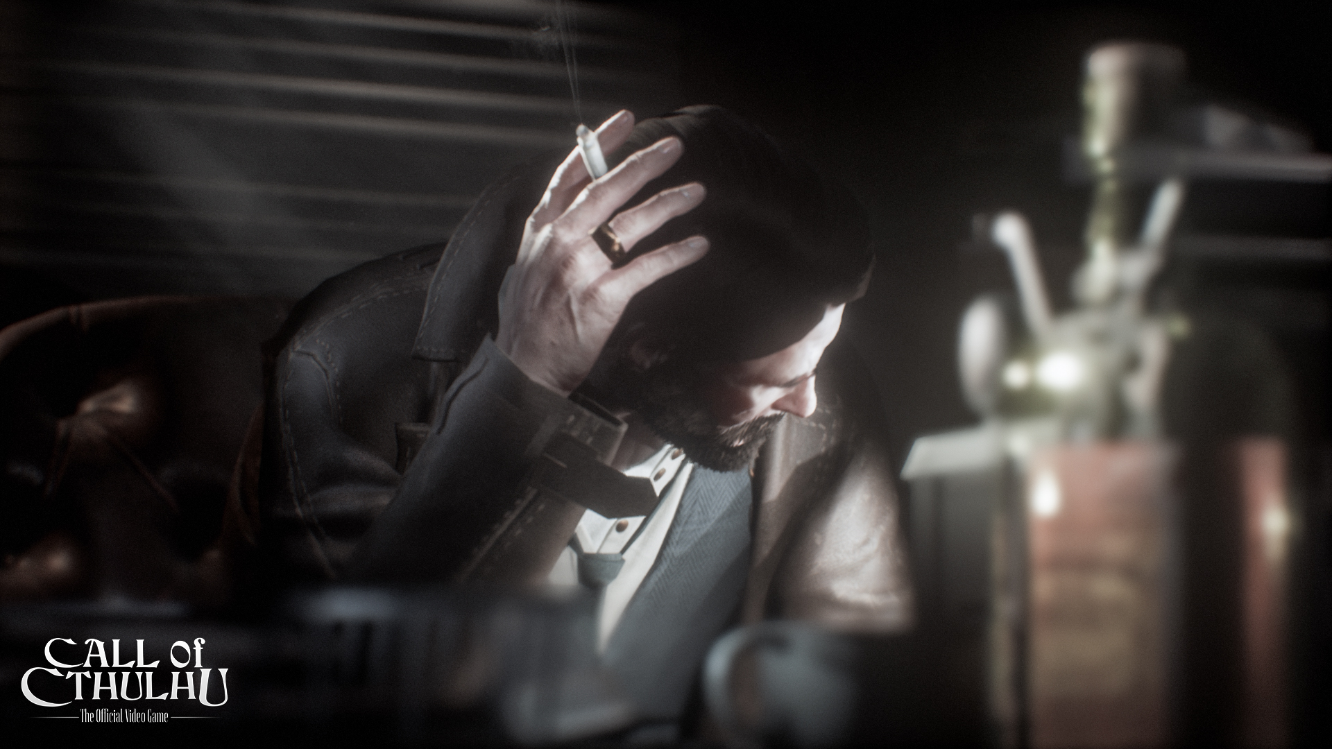 Call_of_cthulhu 10