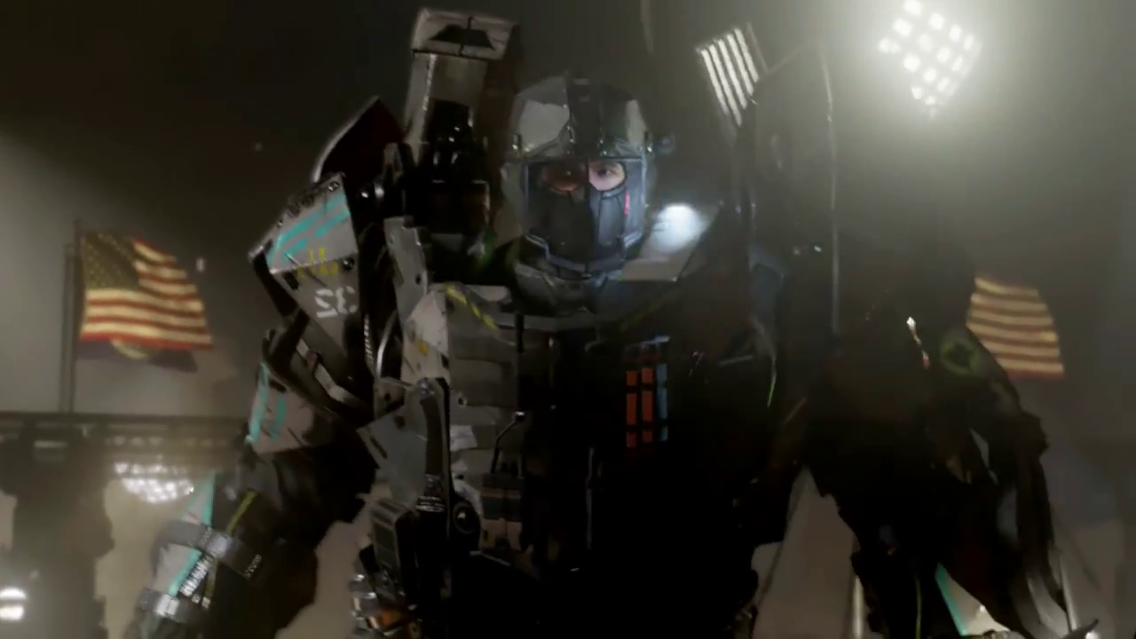 The Campaign is Said to be Longer Than the Previous Entries