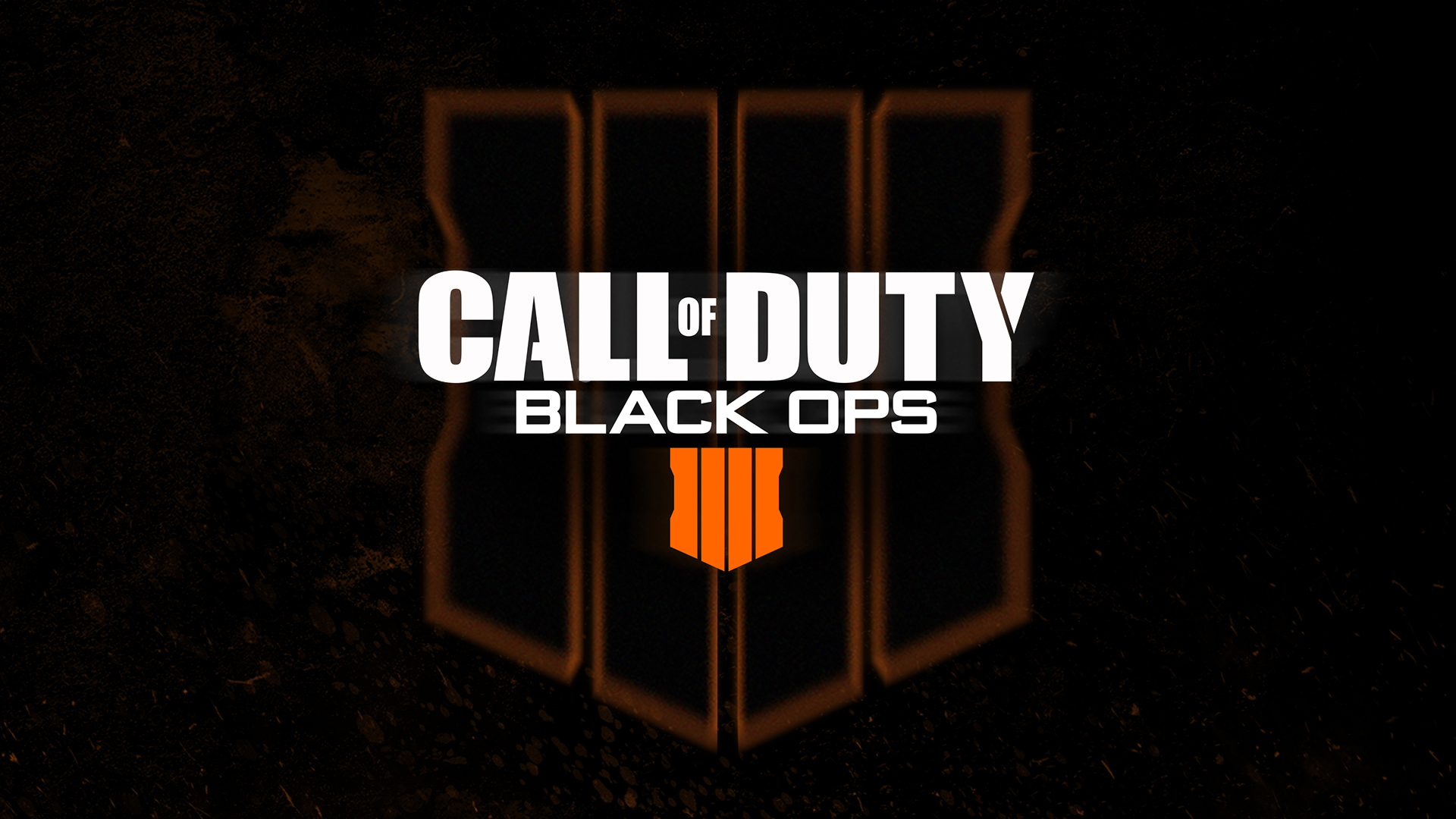 Call of Duty: Black Ops 4 – EYNTK