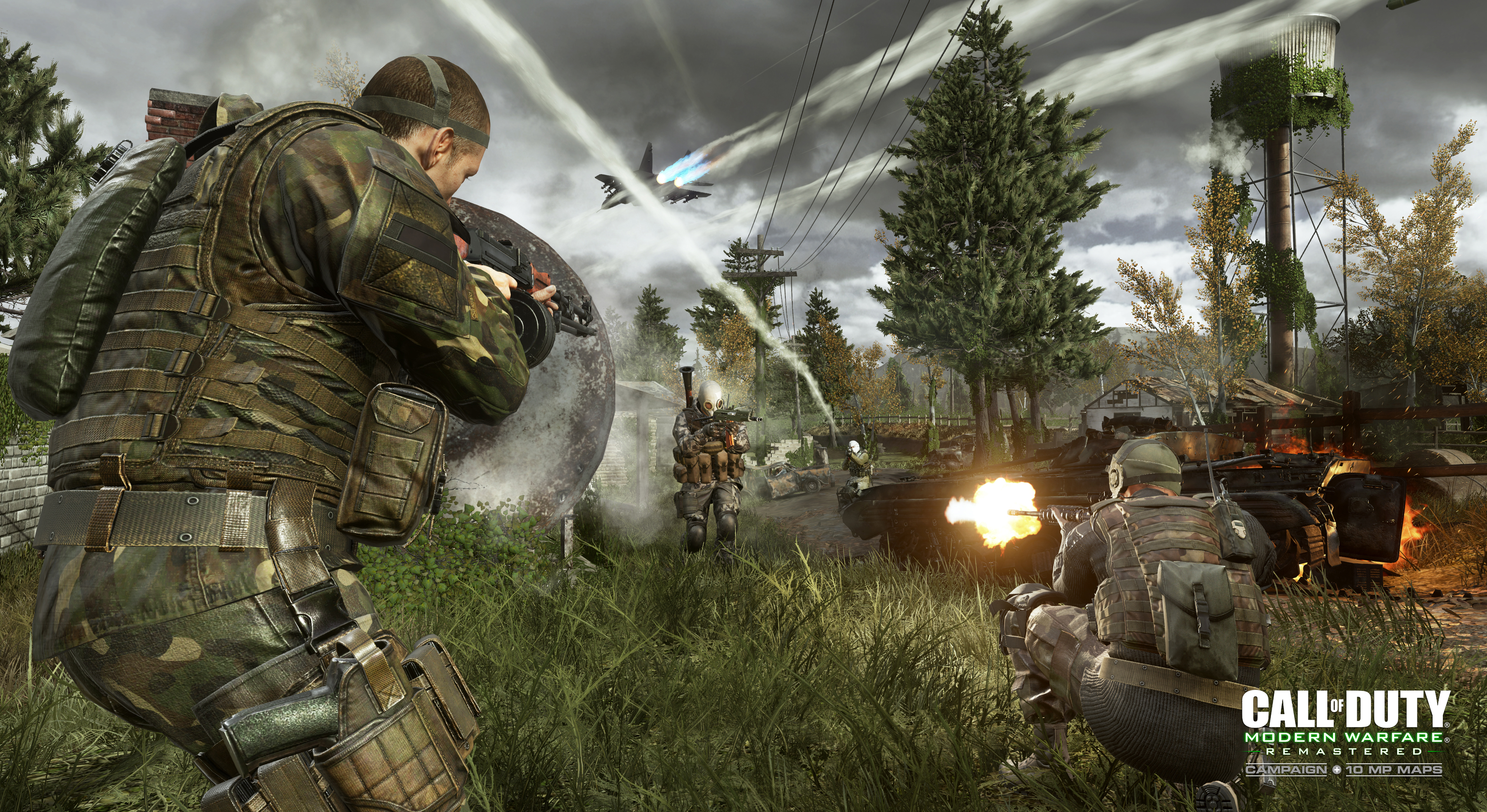 Cod Modern Warfare Remastered_mp_overgrown 1_wm