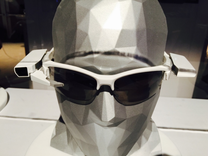 Photo Jan 06 1 38 37 Pm