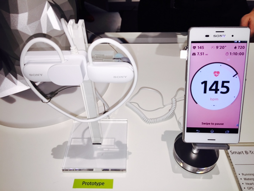 Photo Jan 06 1 44 29 Pm