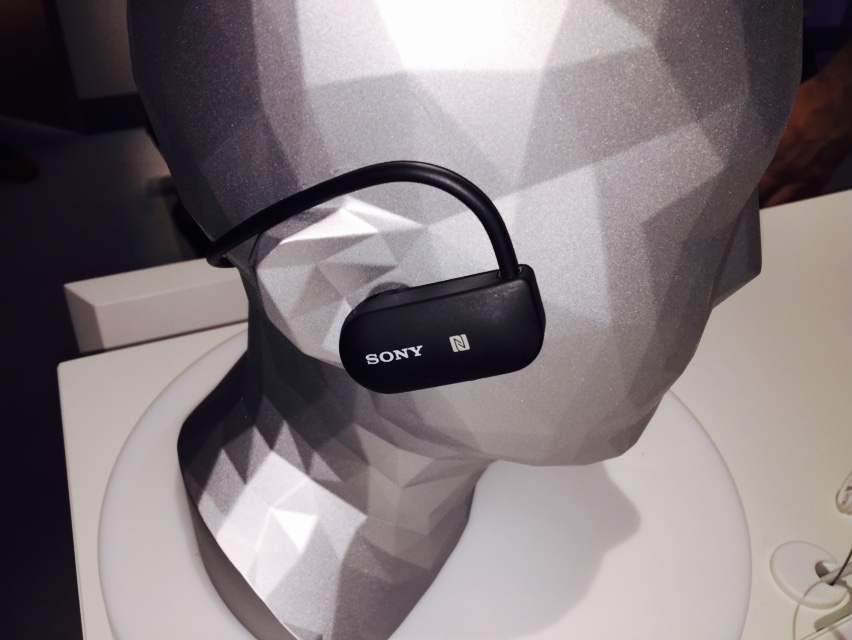 Photo Jan 06 1 44 34 Pm