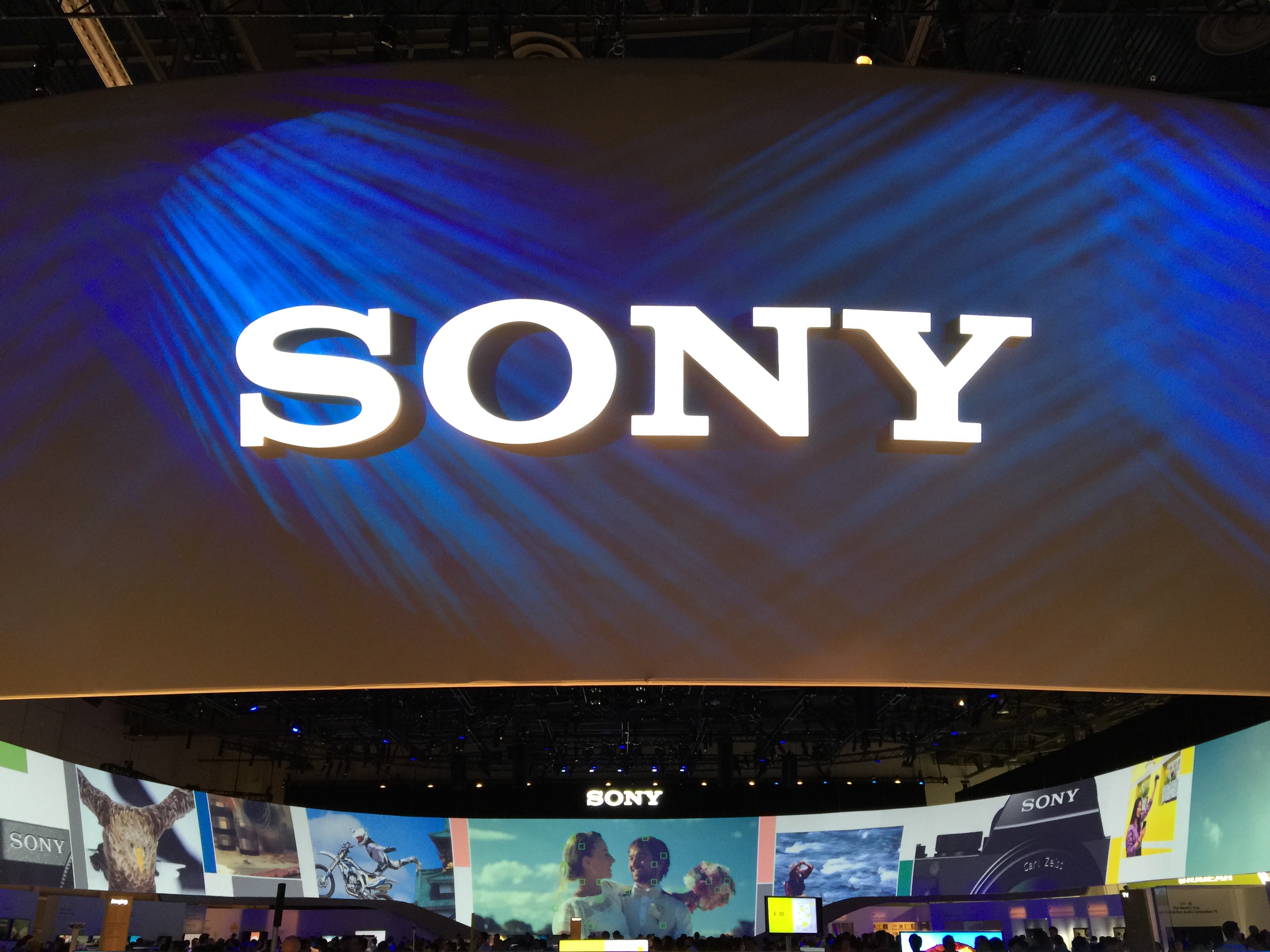 Photo Jan 06 5 01 40 Pm