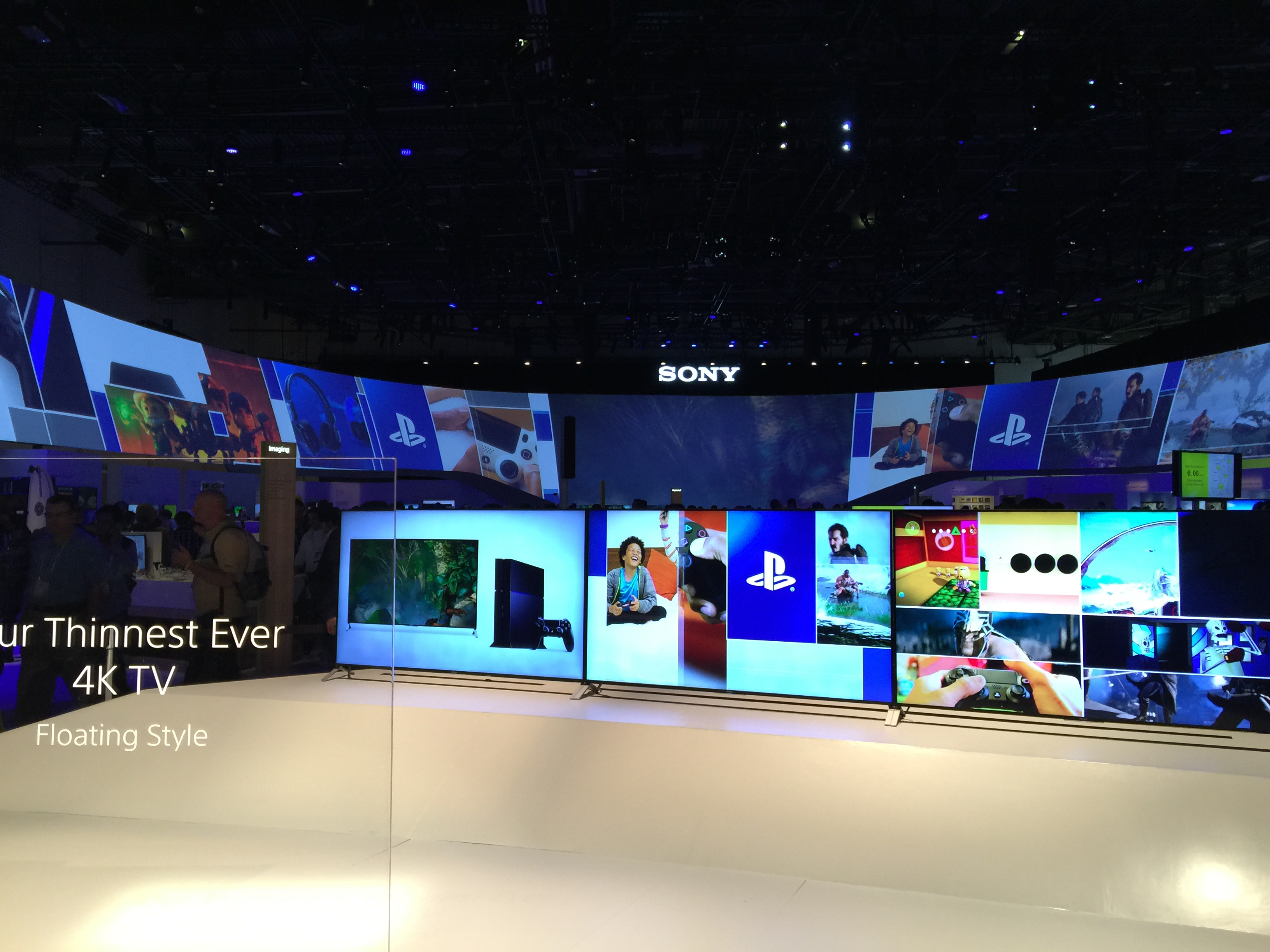 Photo Jan 06 5 01 54 Pm