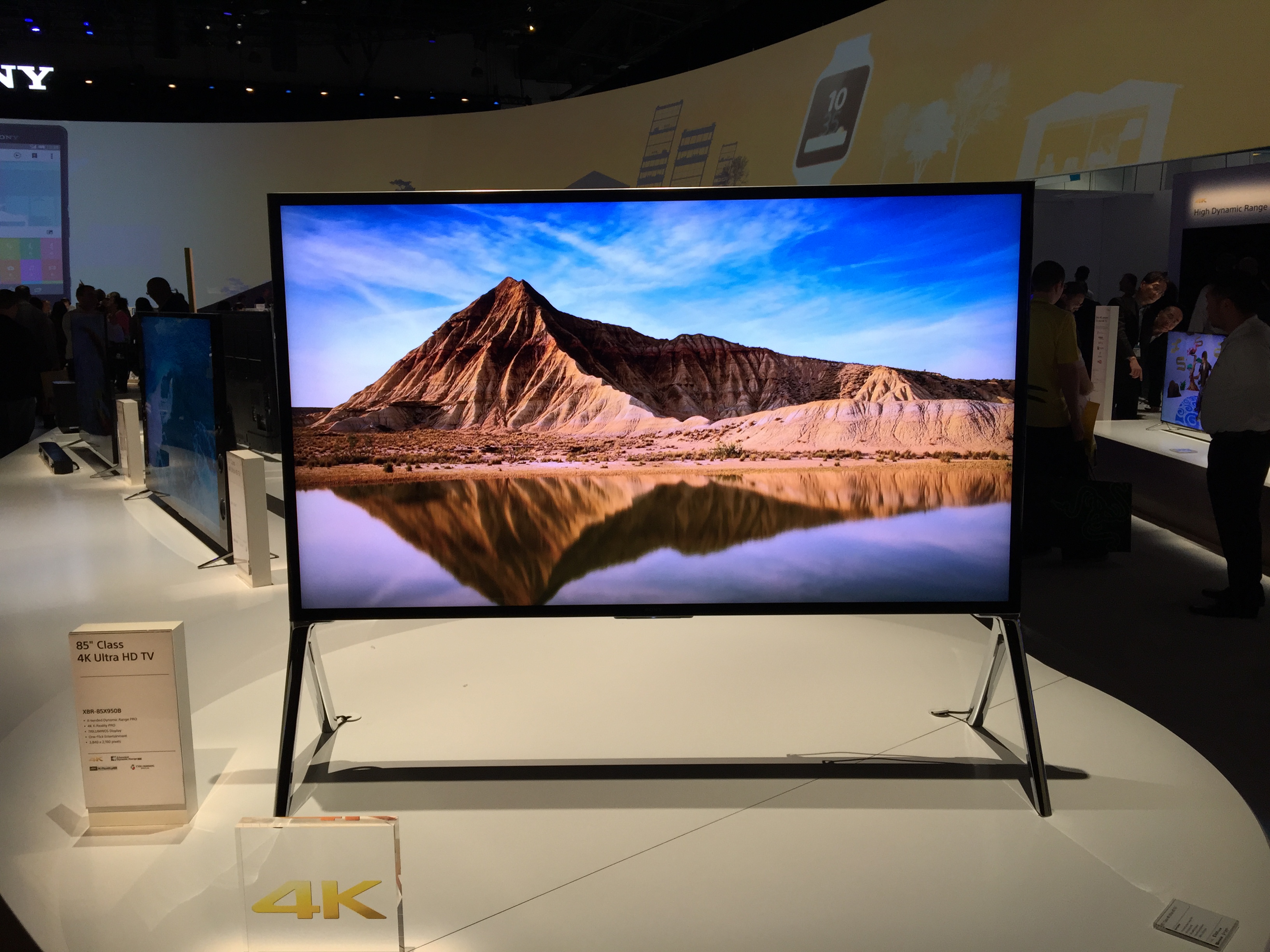 Photo Jan 06 5 03 18 Pm