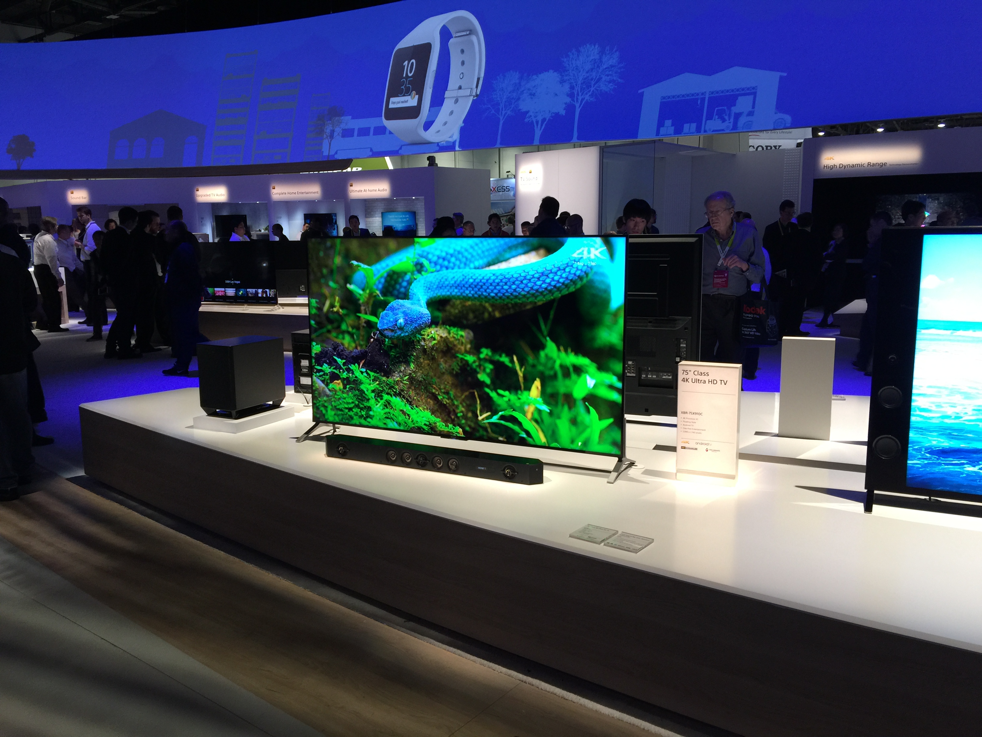 Photo Jan 06 5 03 30 Pm