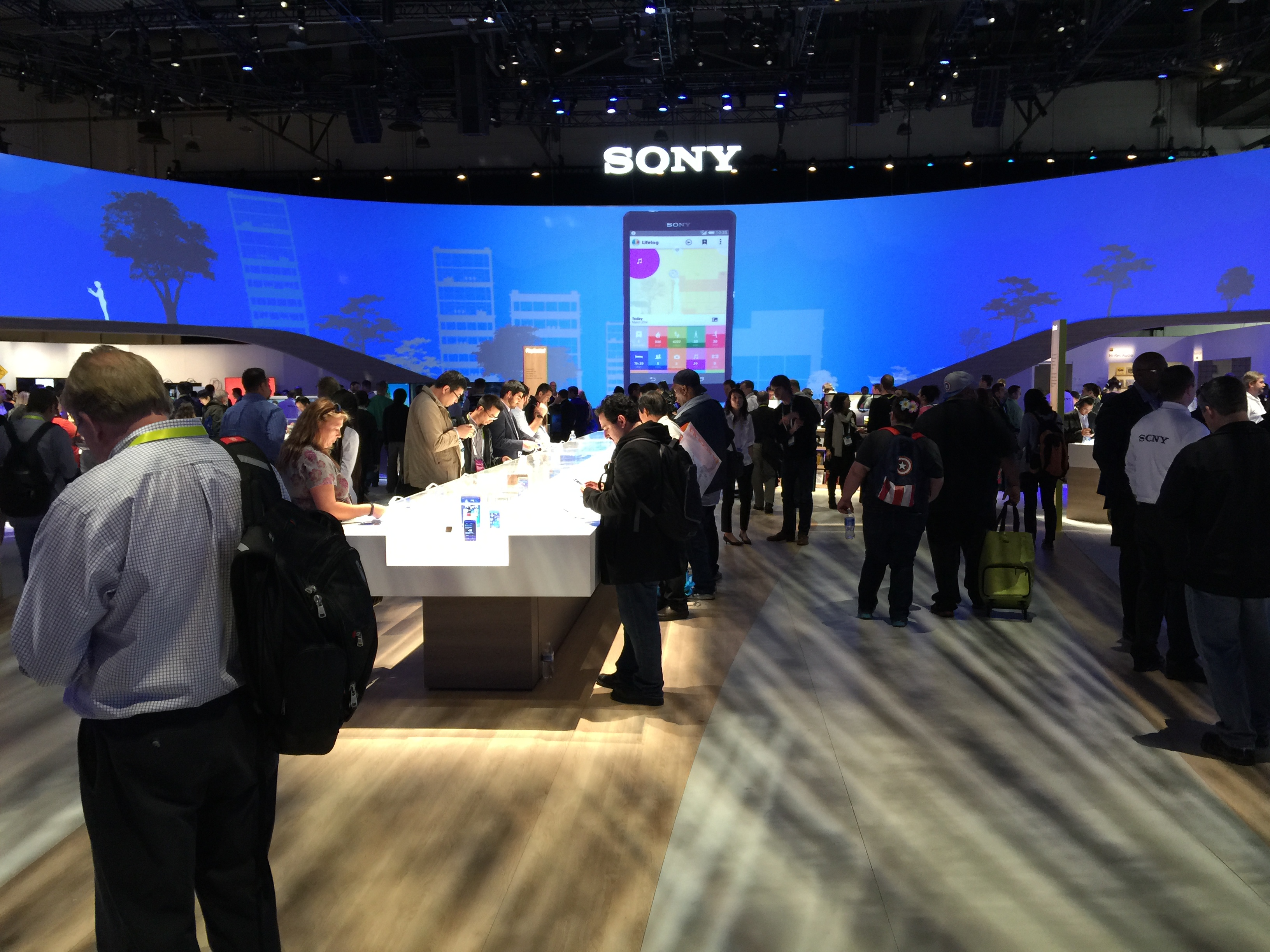 Photo Jan 06 5 03 33 Pm