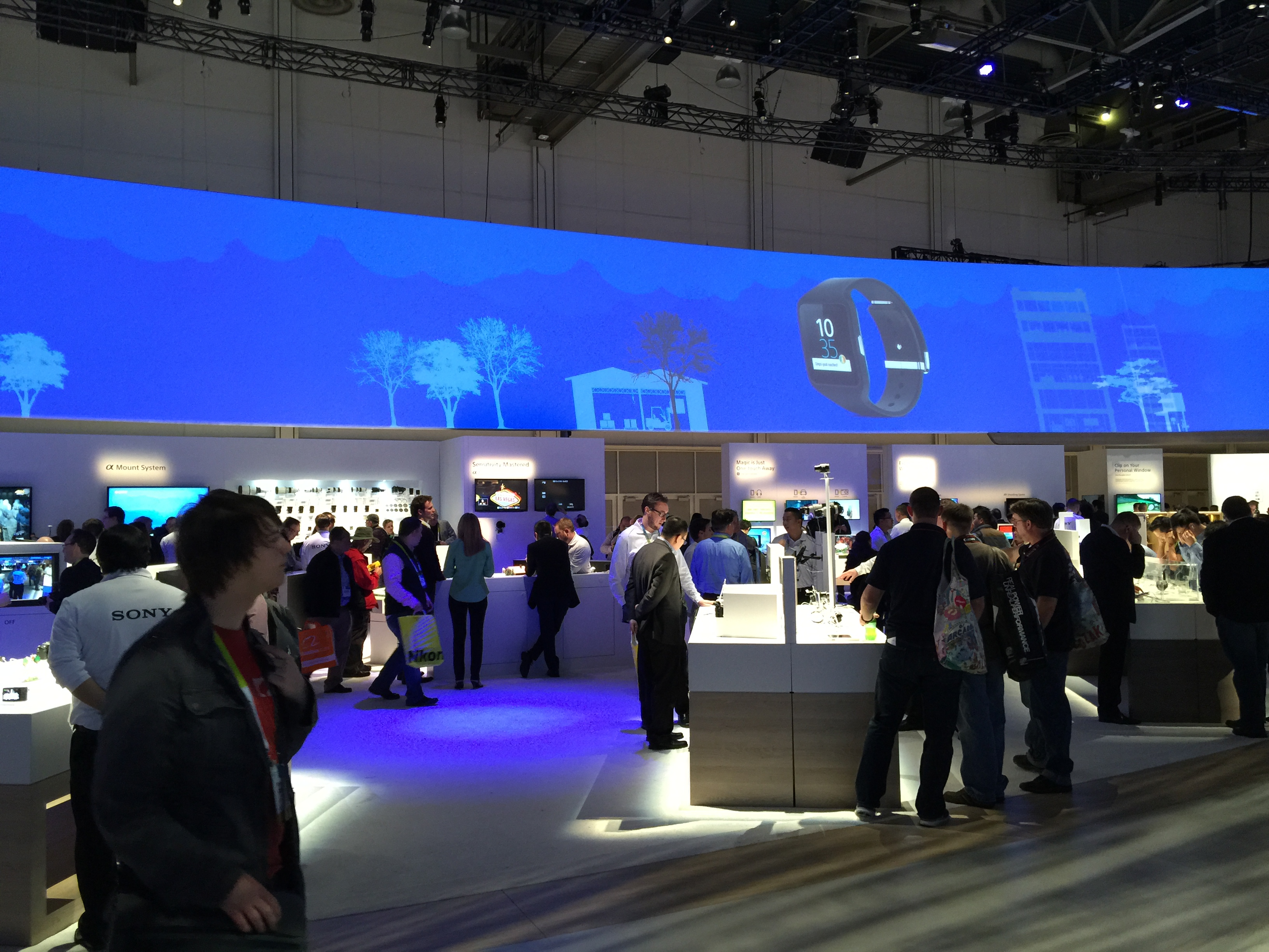 Photo Jan 06 5 03 36 Pm