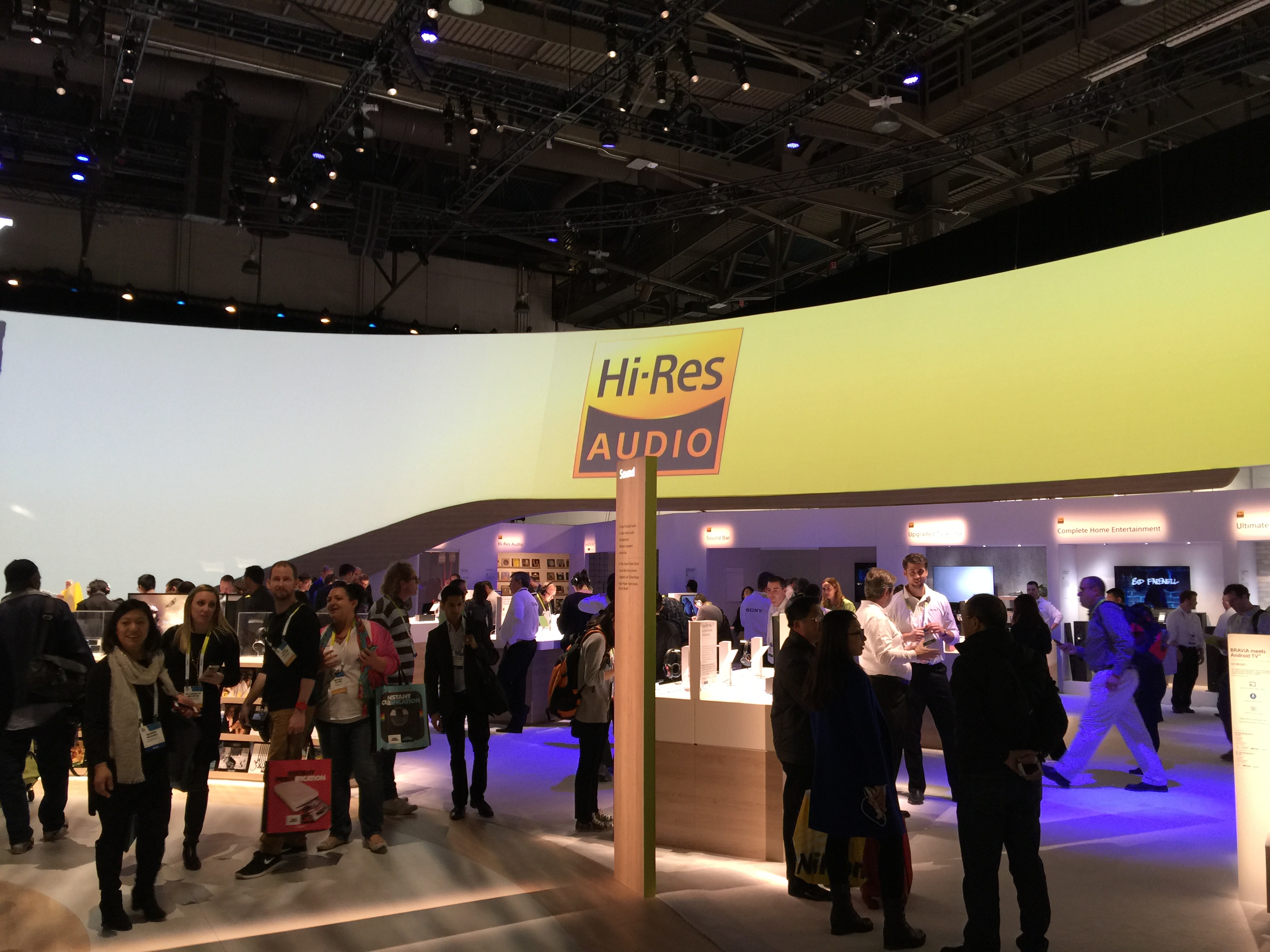 Photo Jan 06 5 03 55 Pm