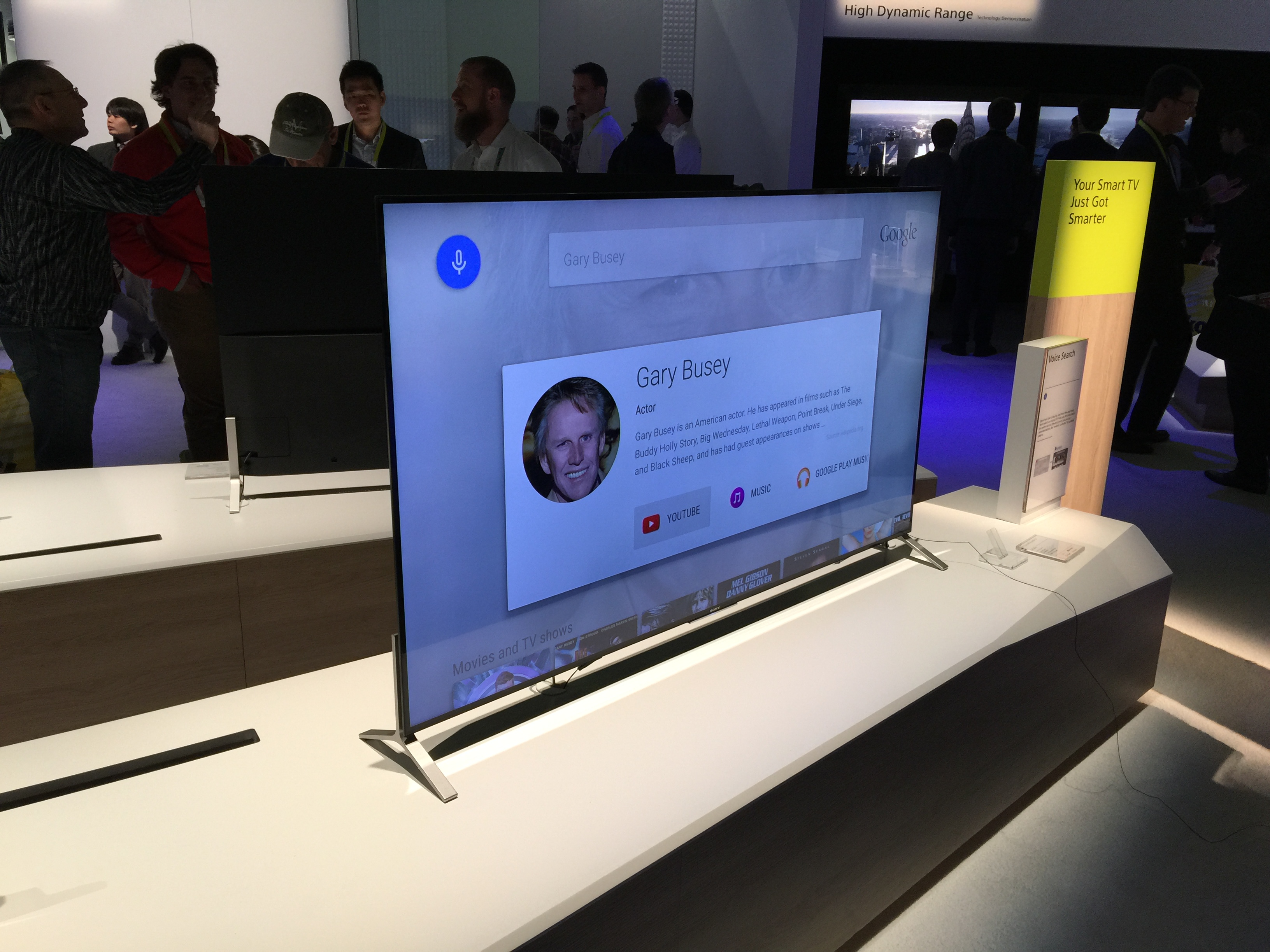 Photo Jan 06 5 04 07 Pm