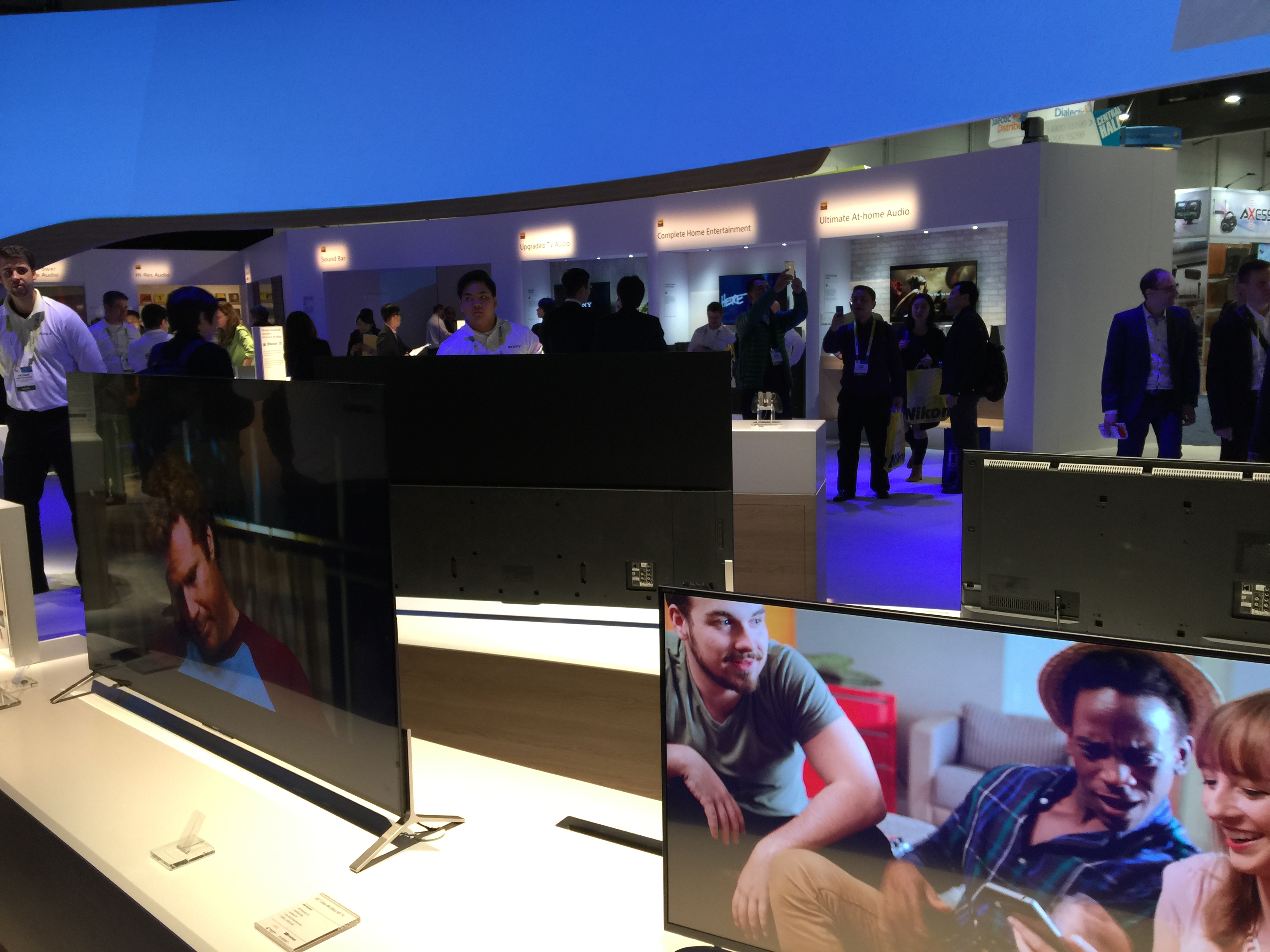 Photo Jan 06 5 04 11 Pm